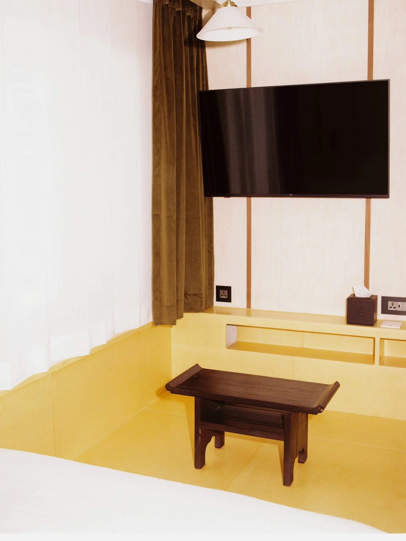 magpie_hotel_21_04.jpg