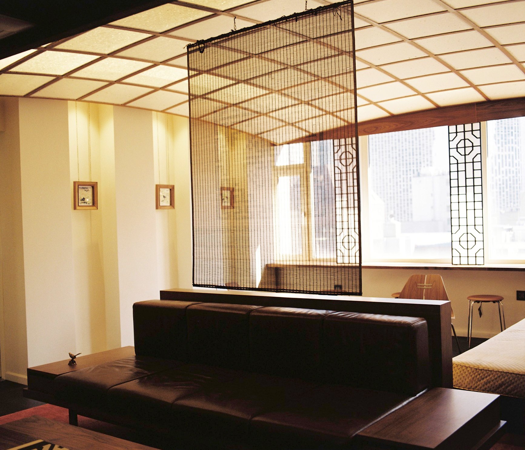 magpie_hotel_18_02.jpg