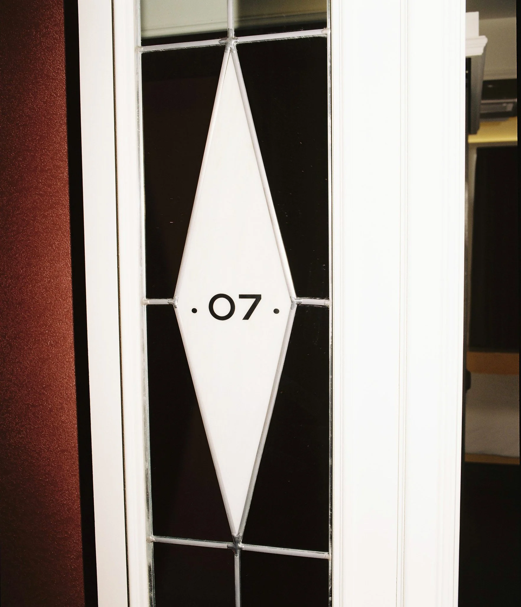 magpie_hotel_14_5.jpg