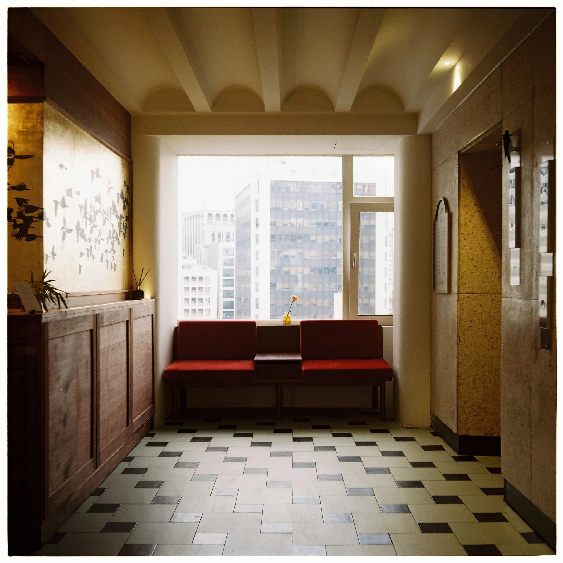 magpie_hotel_026_07.JPG