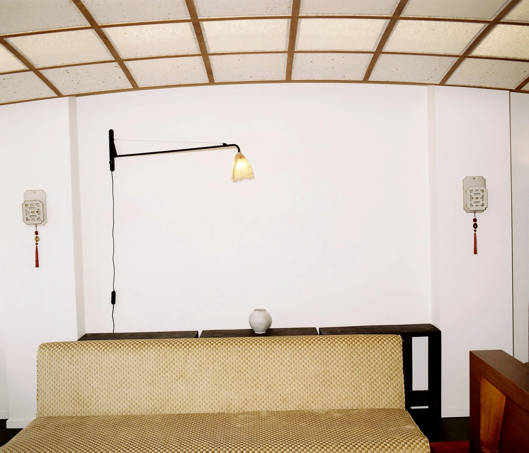 magpie_hotel_18_04.jpg