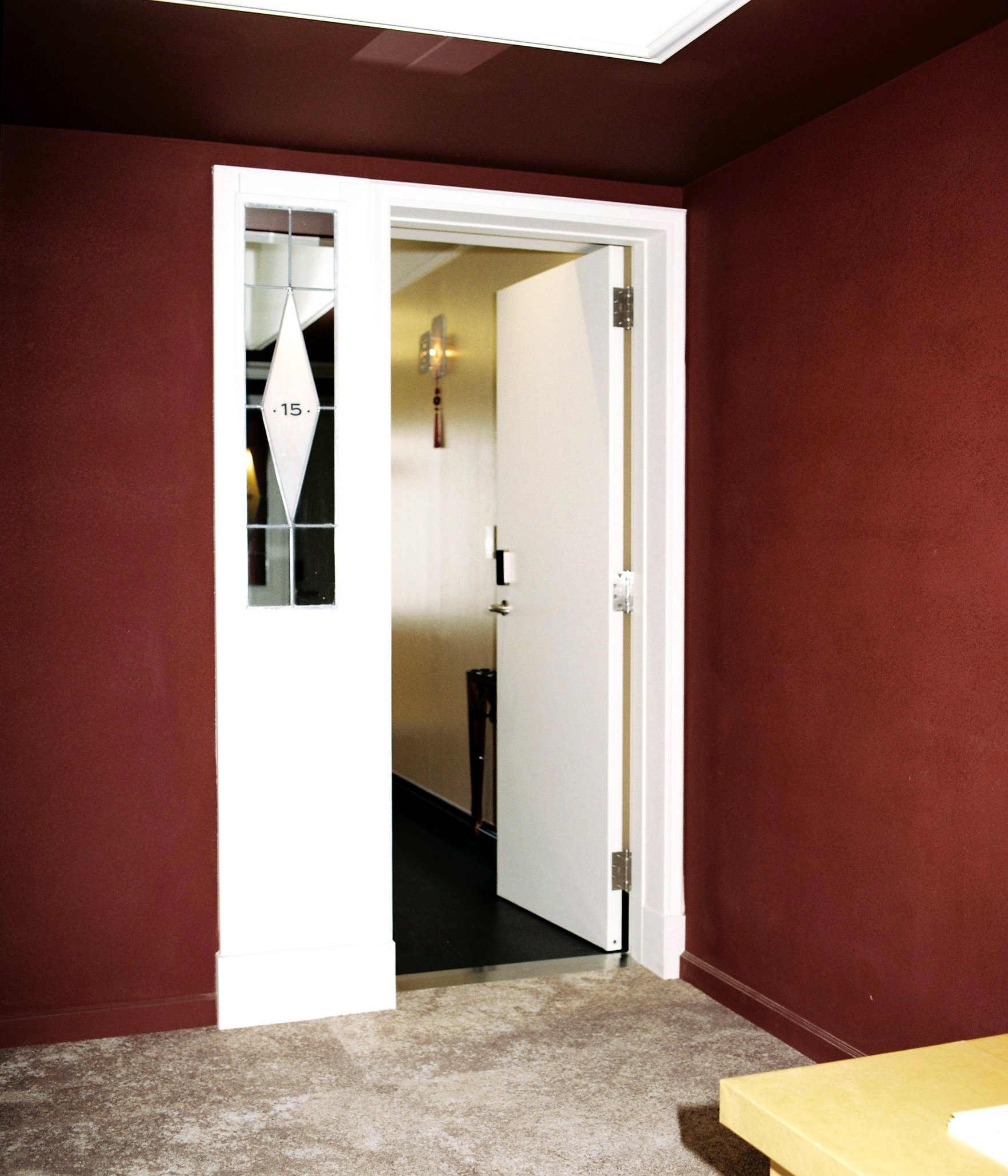 magpie_hotel_15_05.jpg