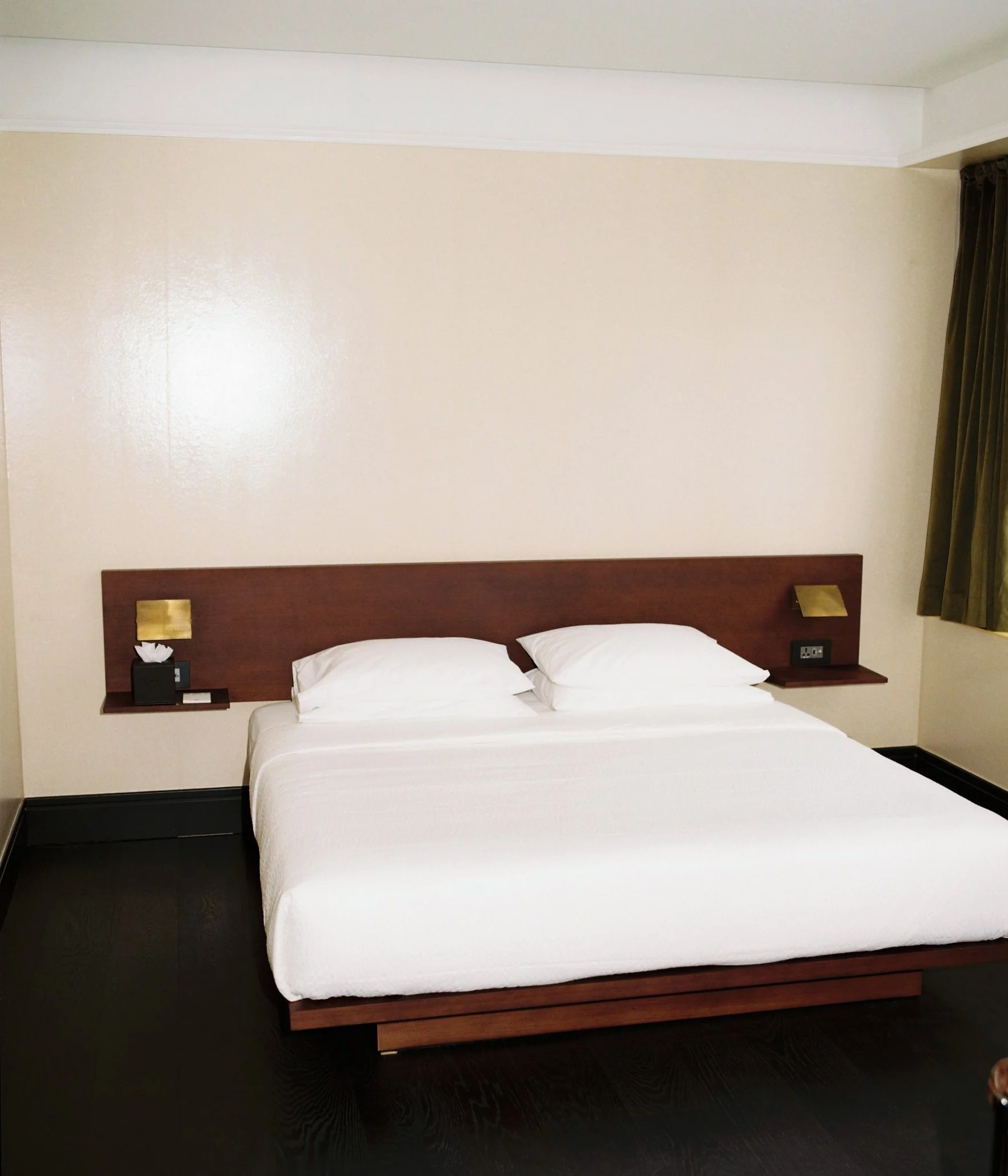 magpie_hotel_15_10.jpg