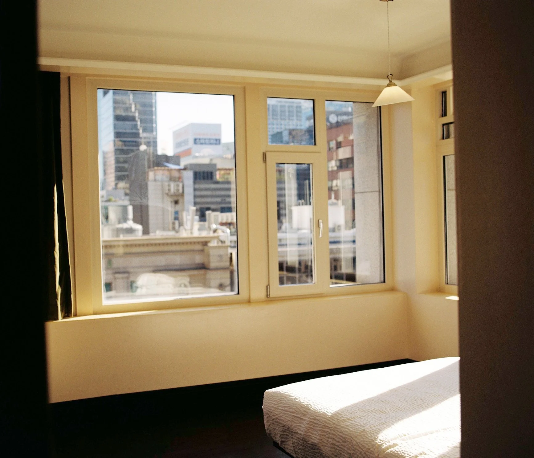 magpie_hotel_19_11.jpg