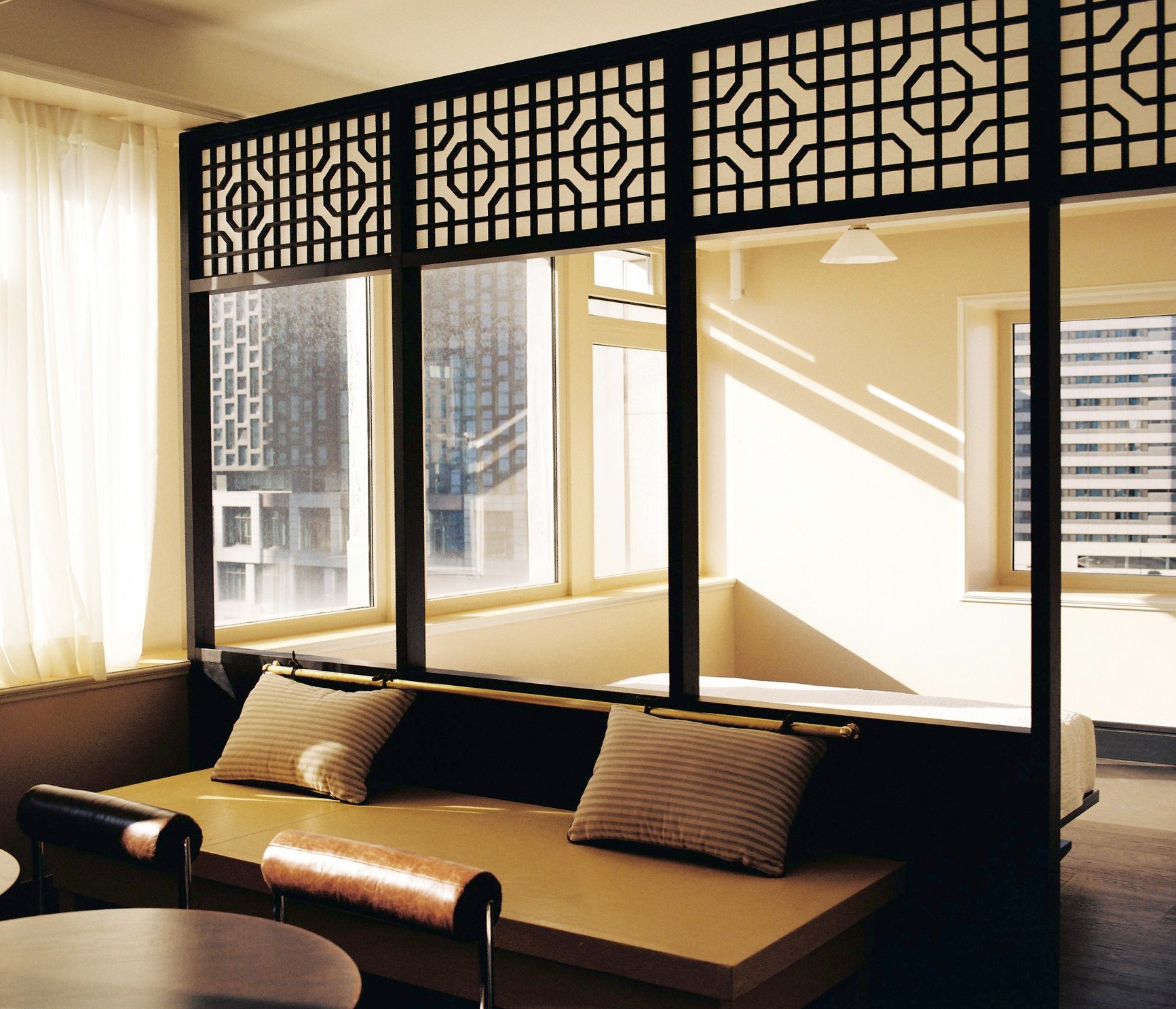 magpie_hotel_19_10.jpg