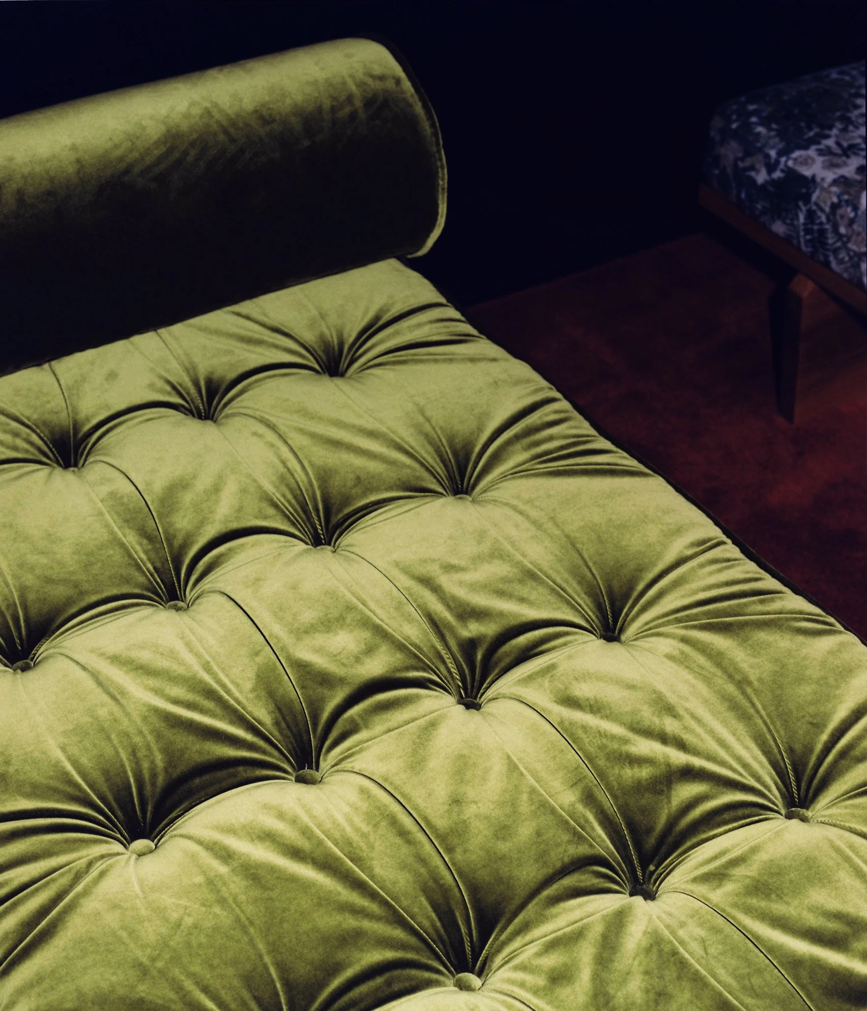 magpie_hotel_18_06.jpg