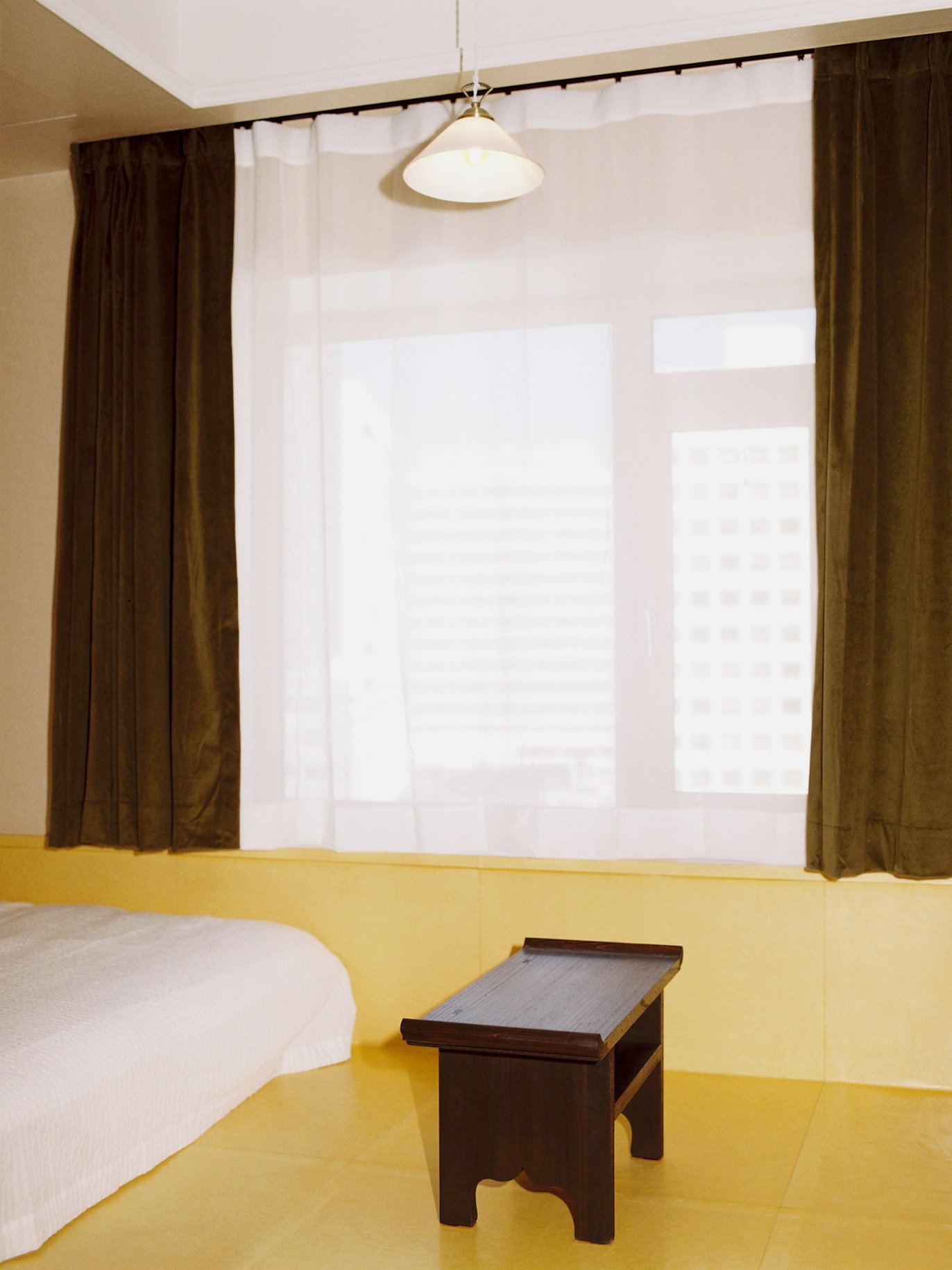 magpie_hotel_21_06.jpg