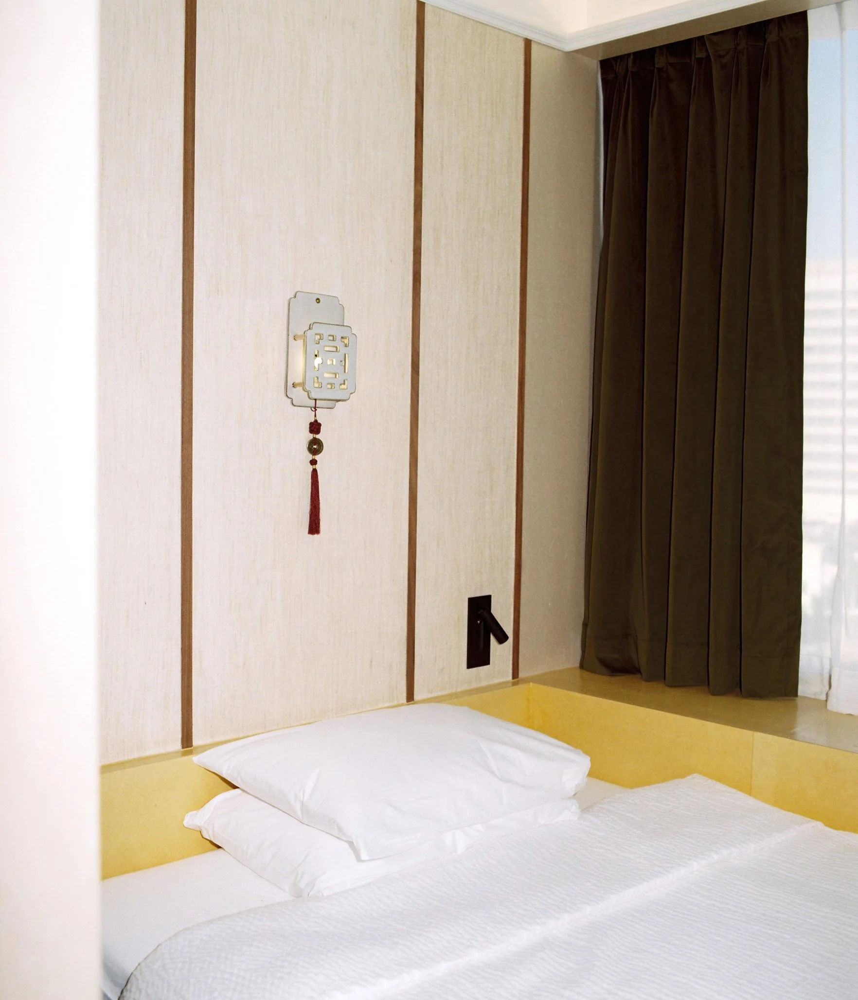 magpie_hotel_14_06_2.jpg
