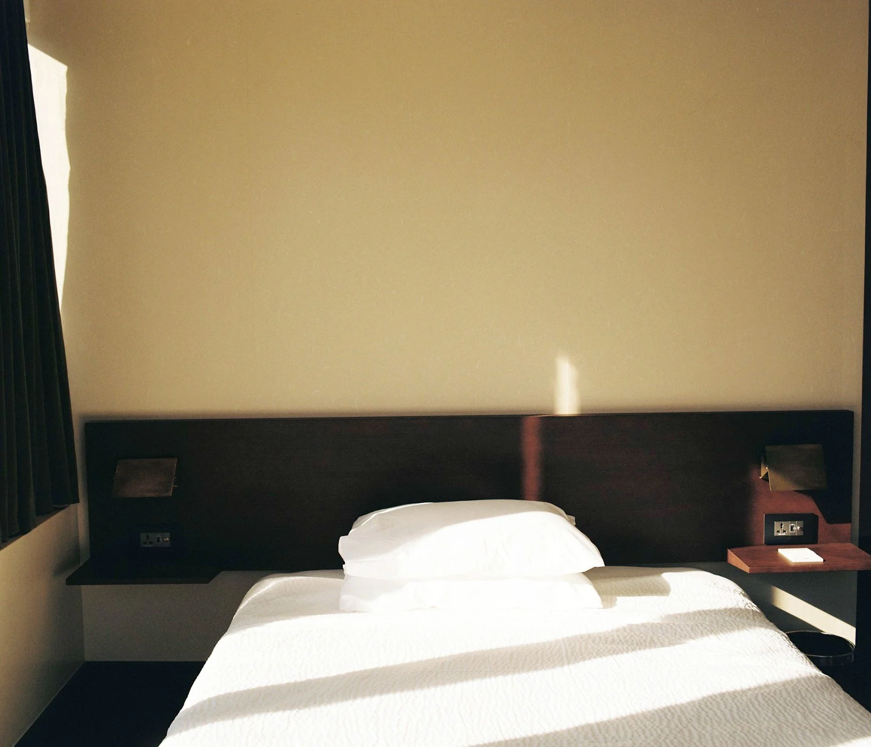 magpie_hotel_19_04.jpg