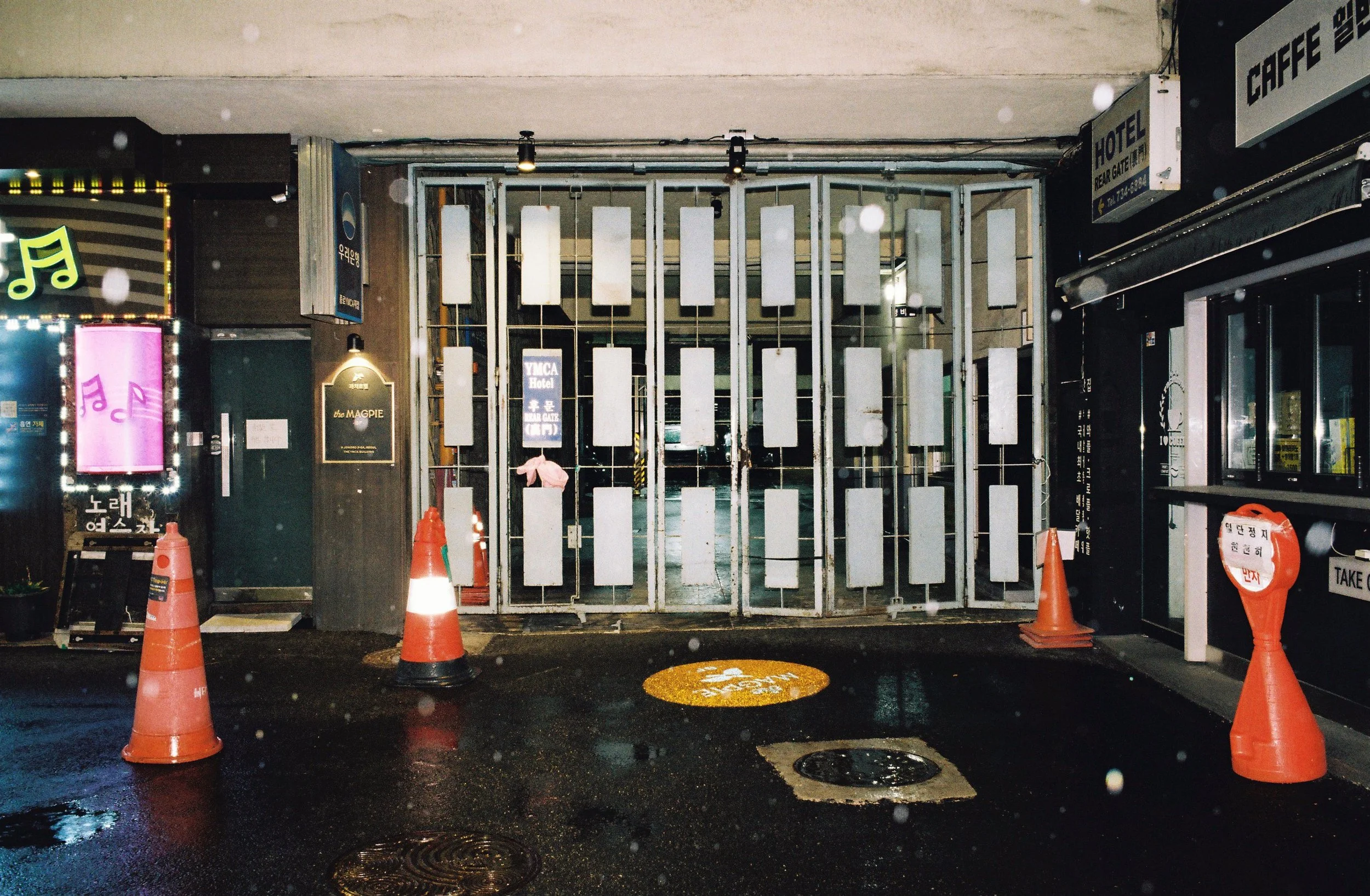 magpie_hotel_034_50.JPG