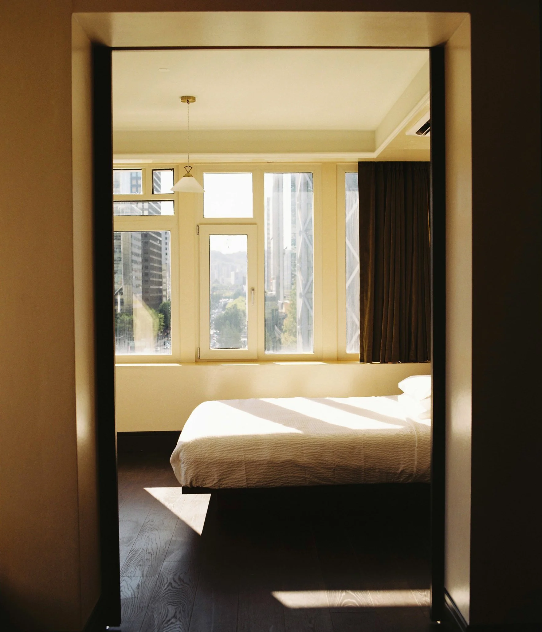 magpie_hotel_19_03.jpg