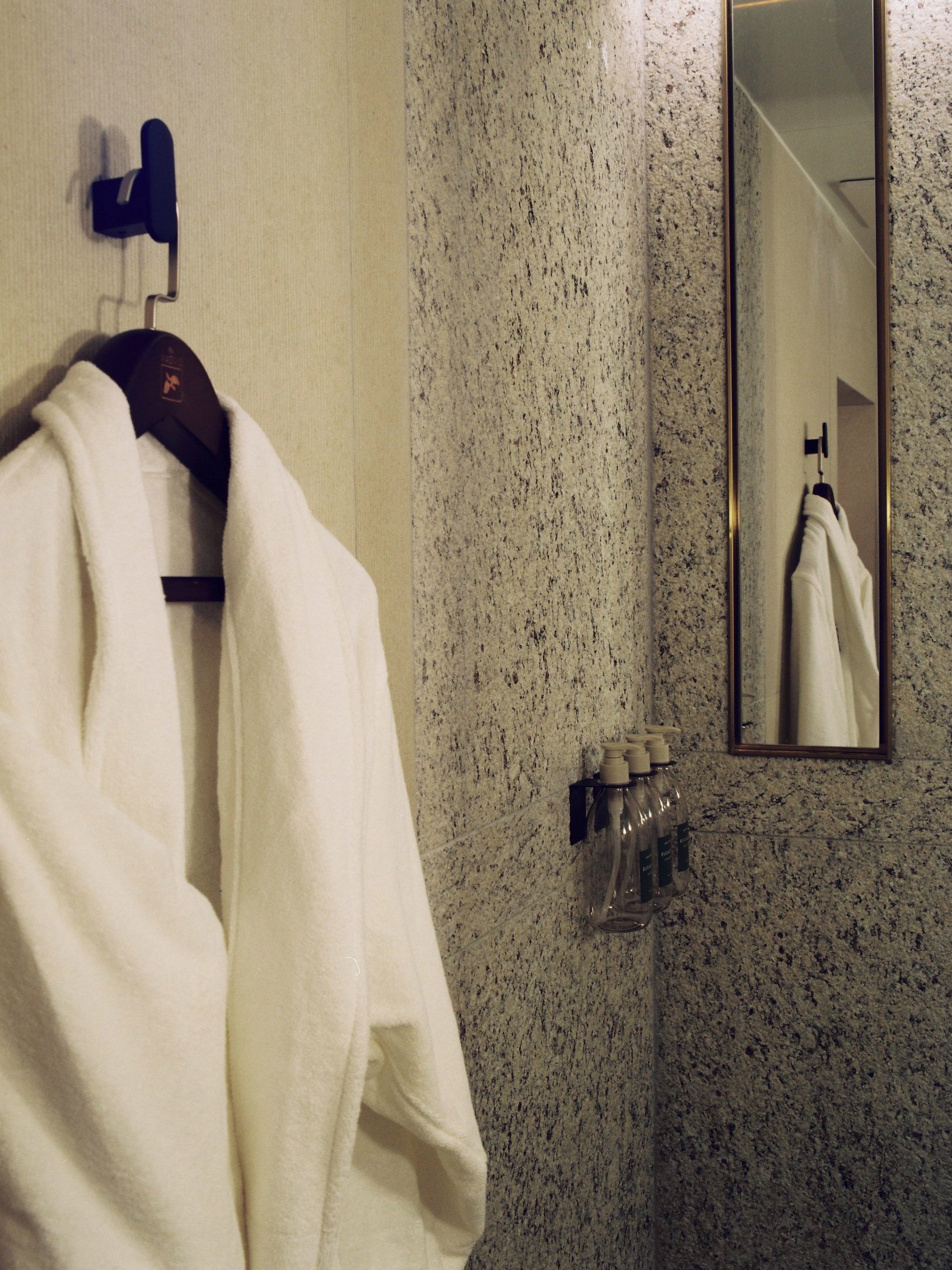 magpie_hotel_008_07.jpg