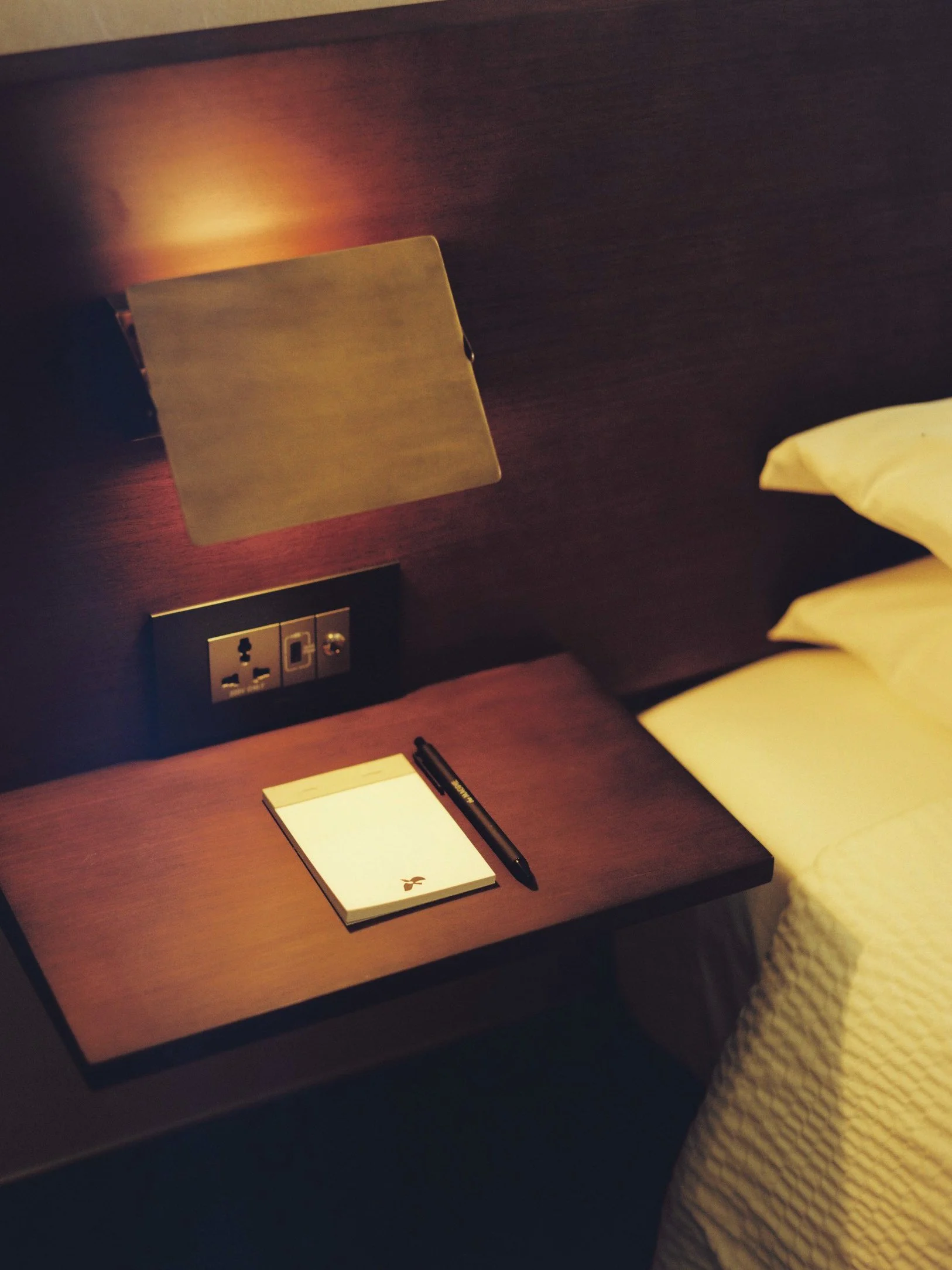 magpie_hotel_008_04.jpg