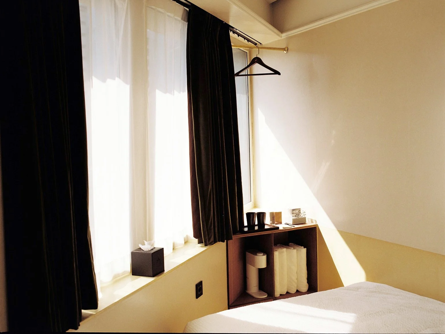 magpie_hotel_22_09.jpg