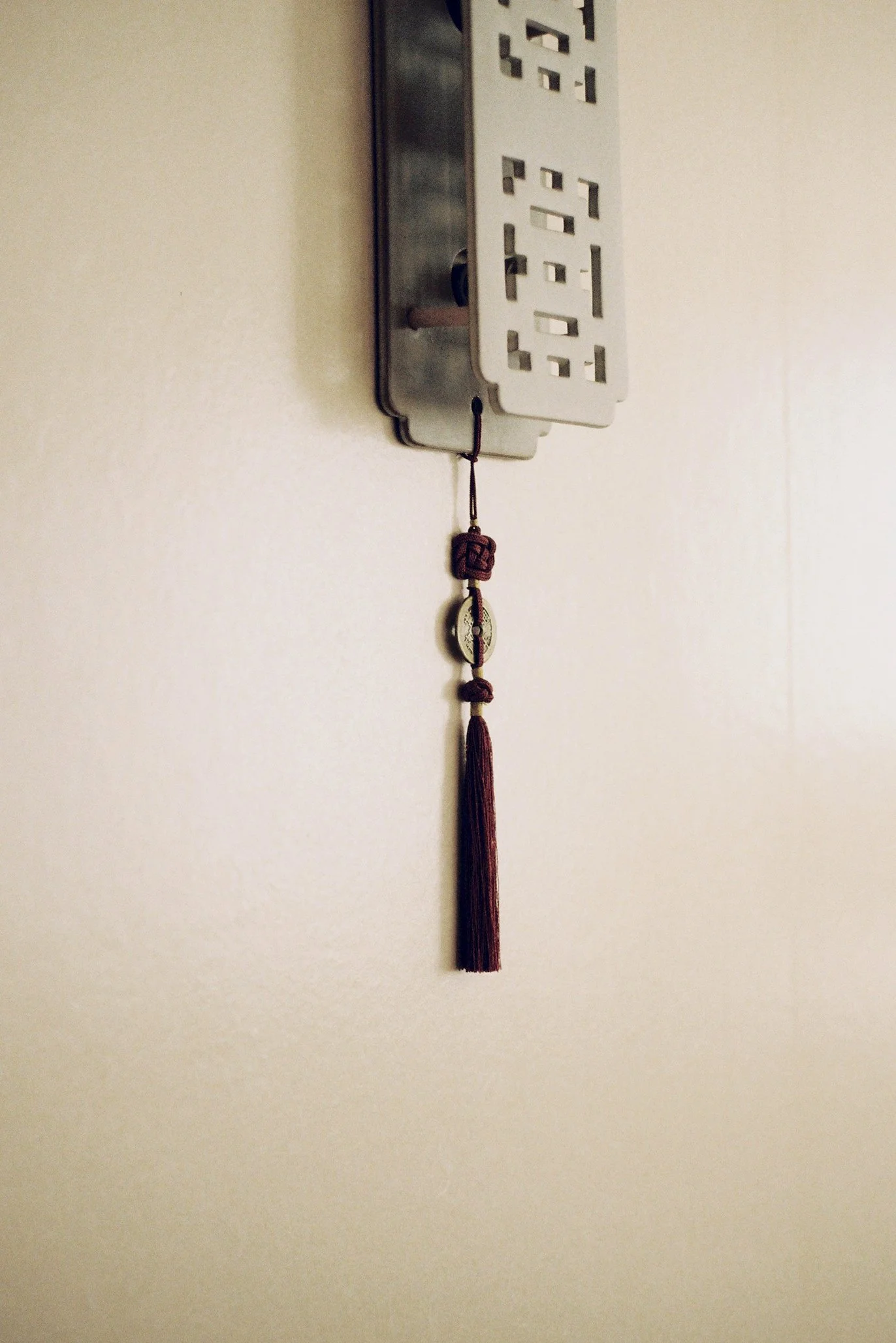 magpie_hotel_20_09.jpg