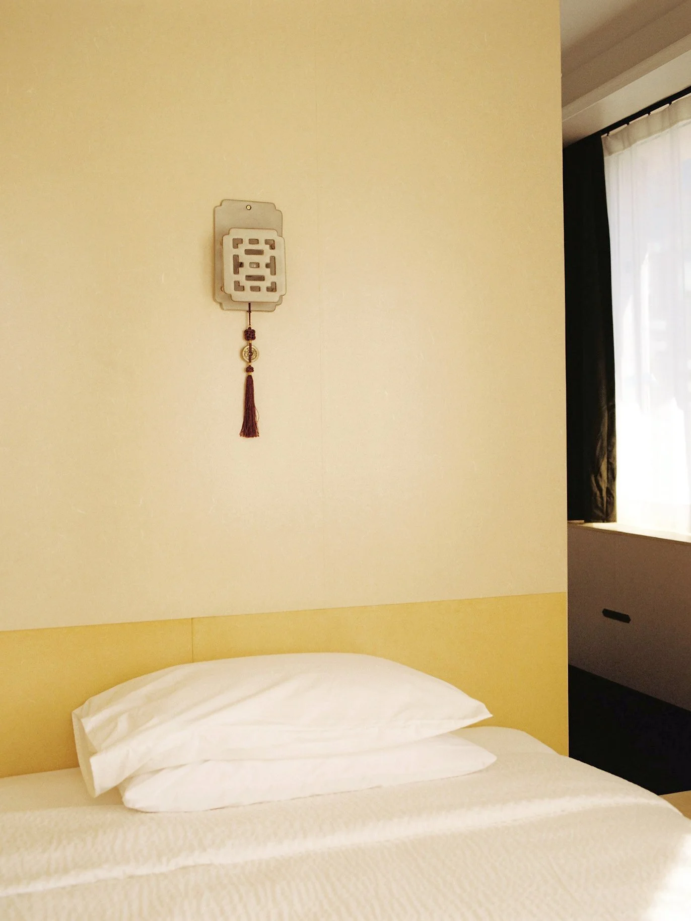 magpie_hotel_22_04.jpg