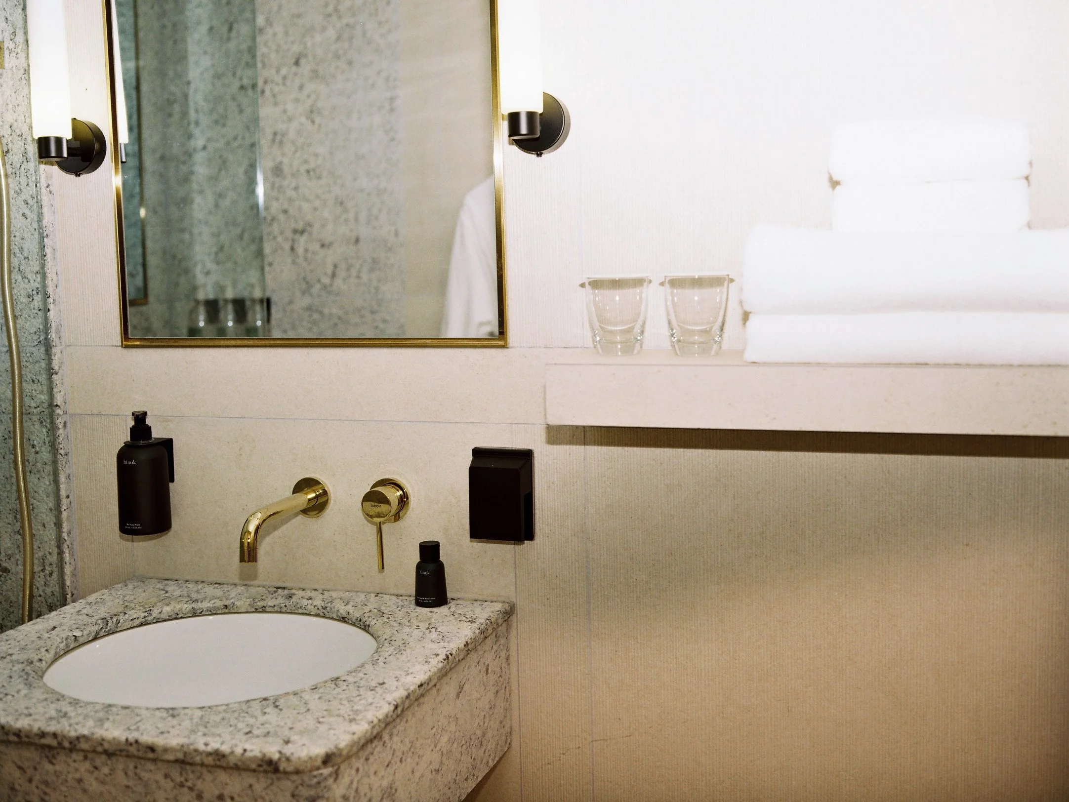 magpie_hotel_010_02.jpg