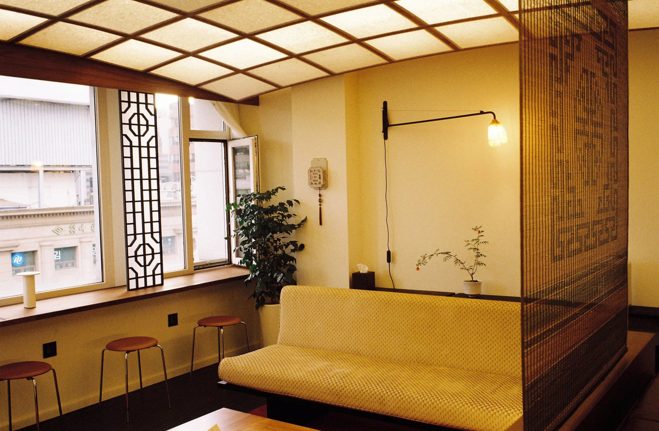 magpie_hotel_032_20.JPG
