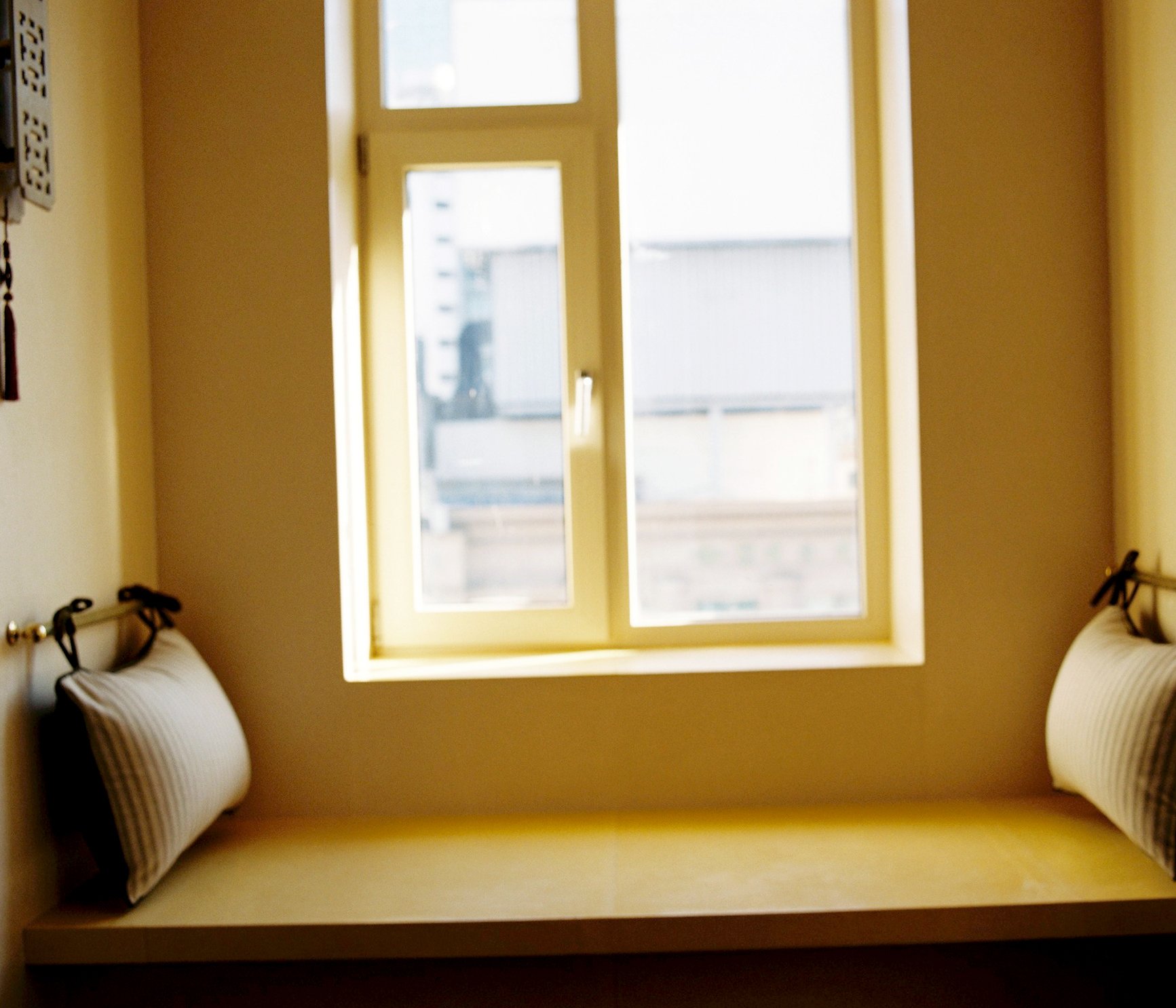 magpie_hotel_19_05.jpg