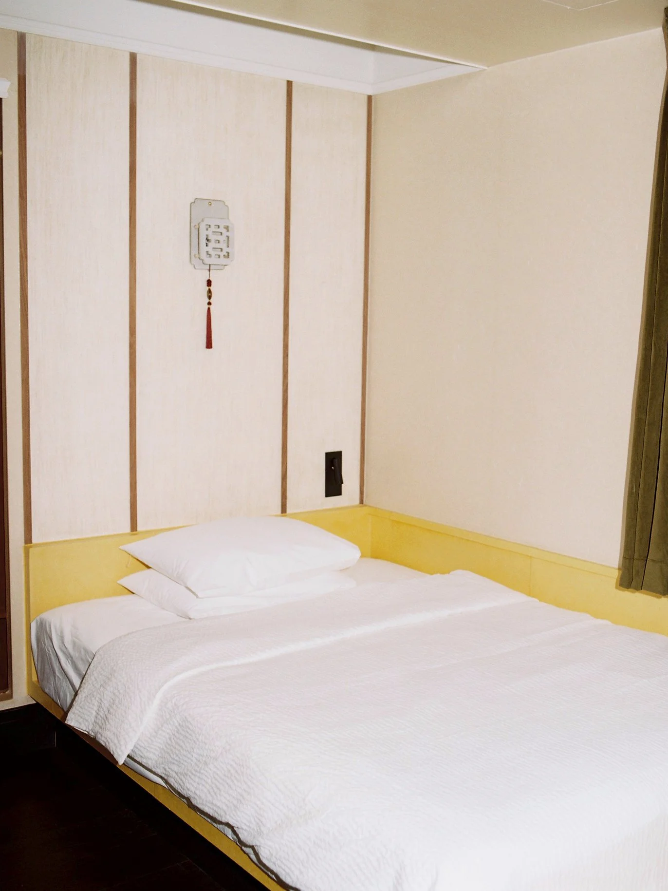 magpie_hotel_21_05.jpg