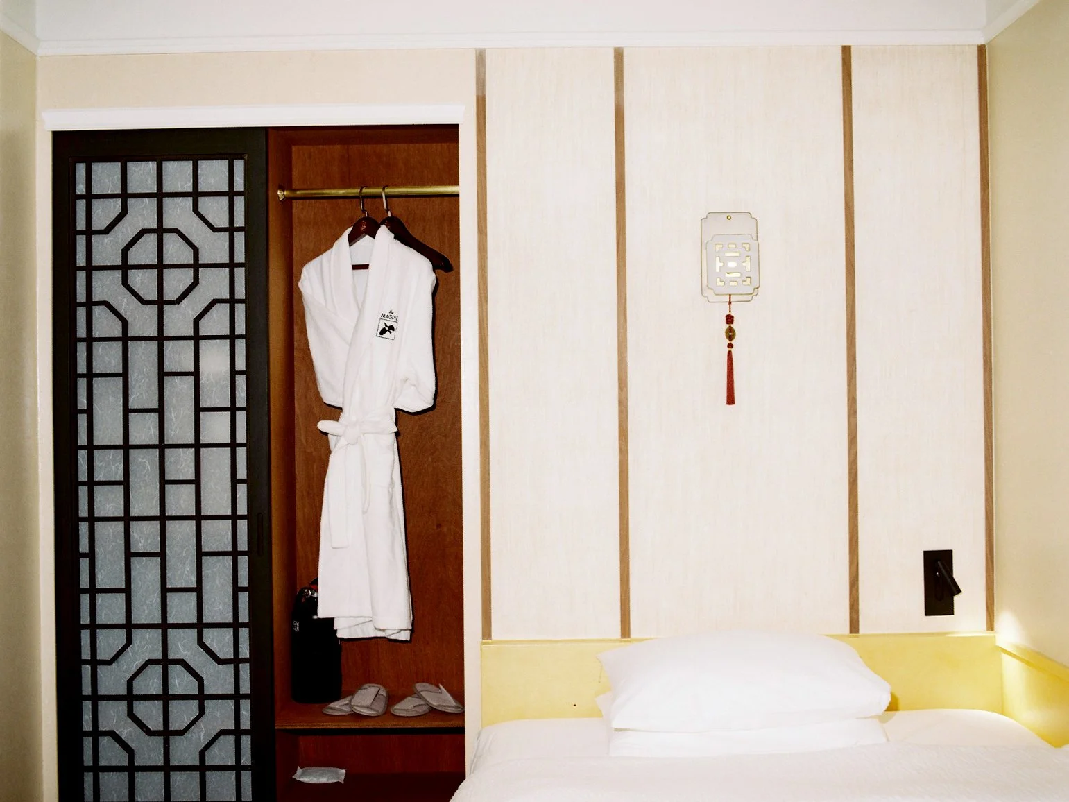 magpie_hotel_21_02.jpg