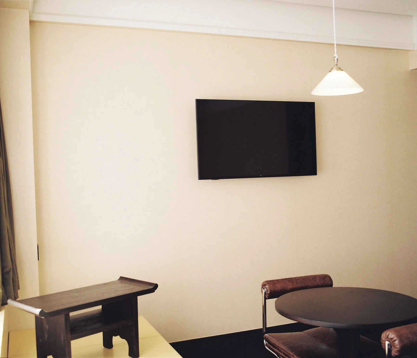 magpie_hotel_14_10.jpg
