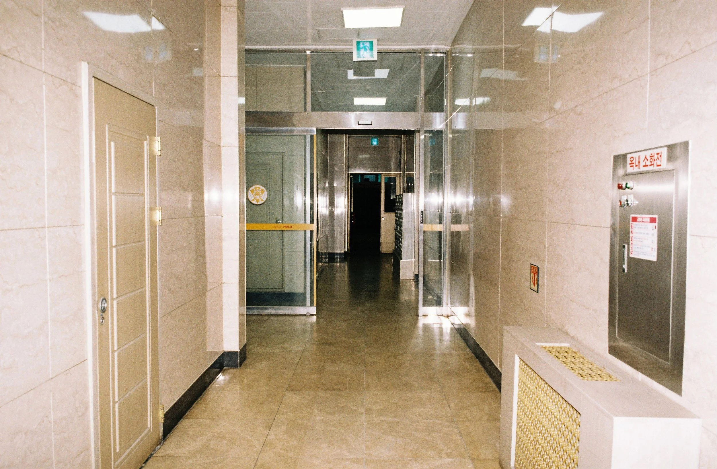 magpie_hotel_034_12.JPG