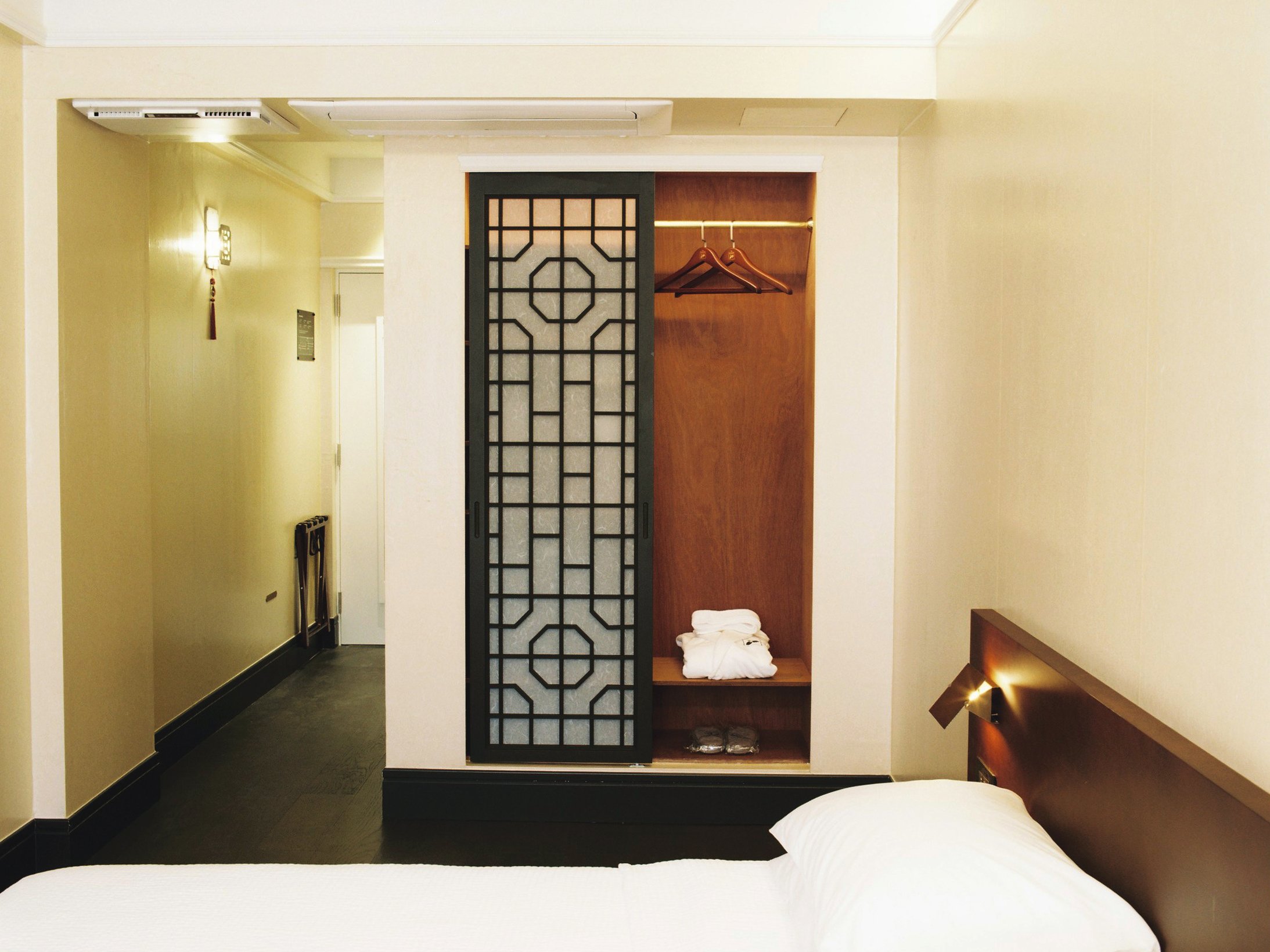 magpie_hotel_008_03 (1).jpg