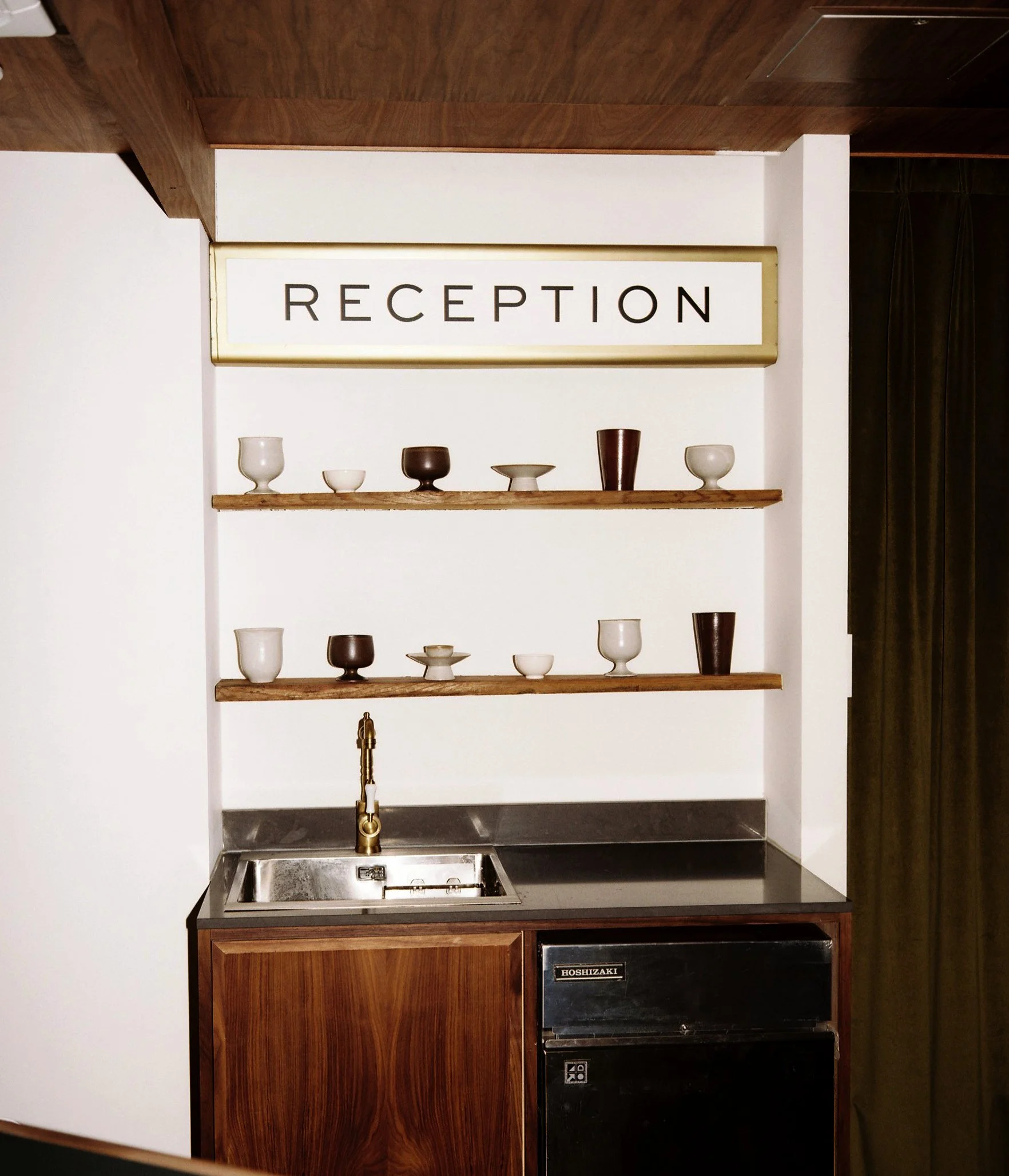 magpie_hotel_17_05.jpg