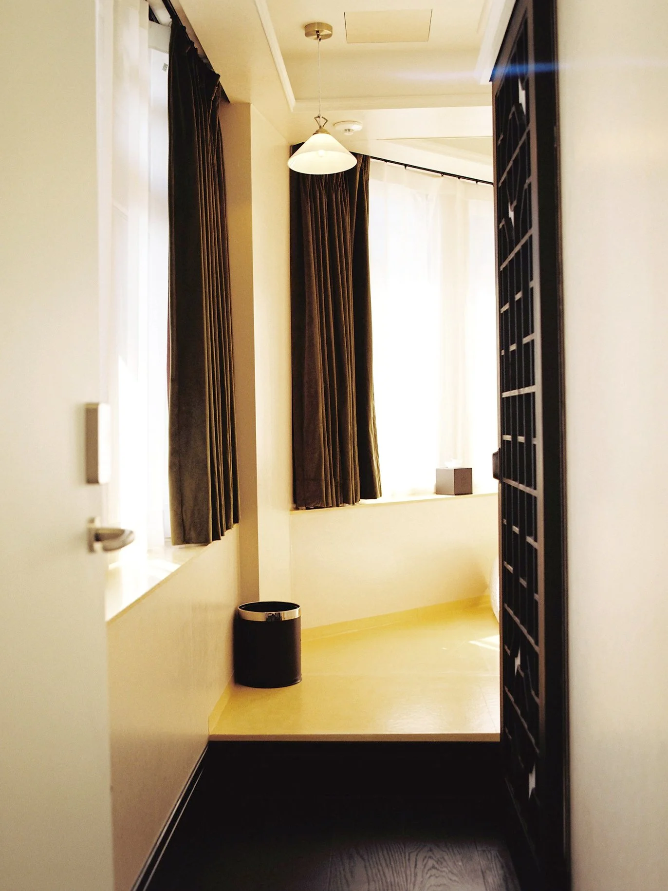 magpie_hotel_22_05.jpg