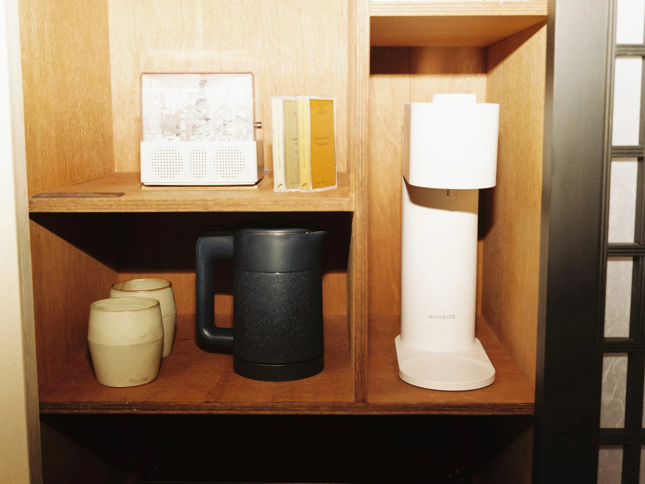 magpie_hotel_010_08.jpg