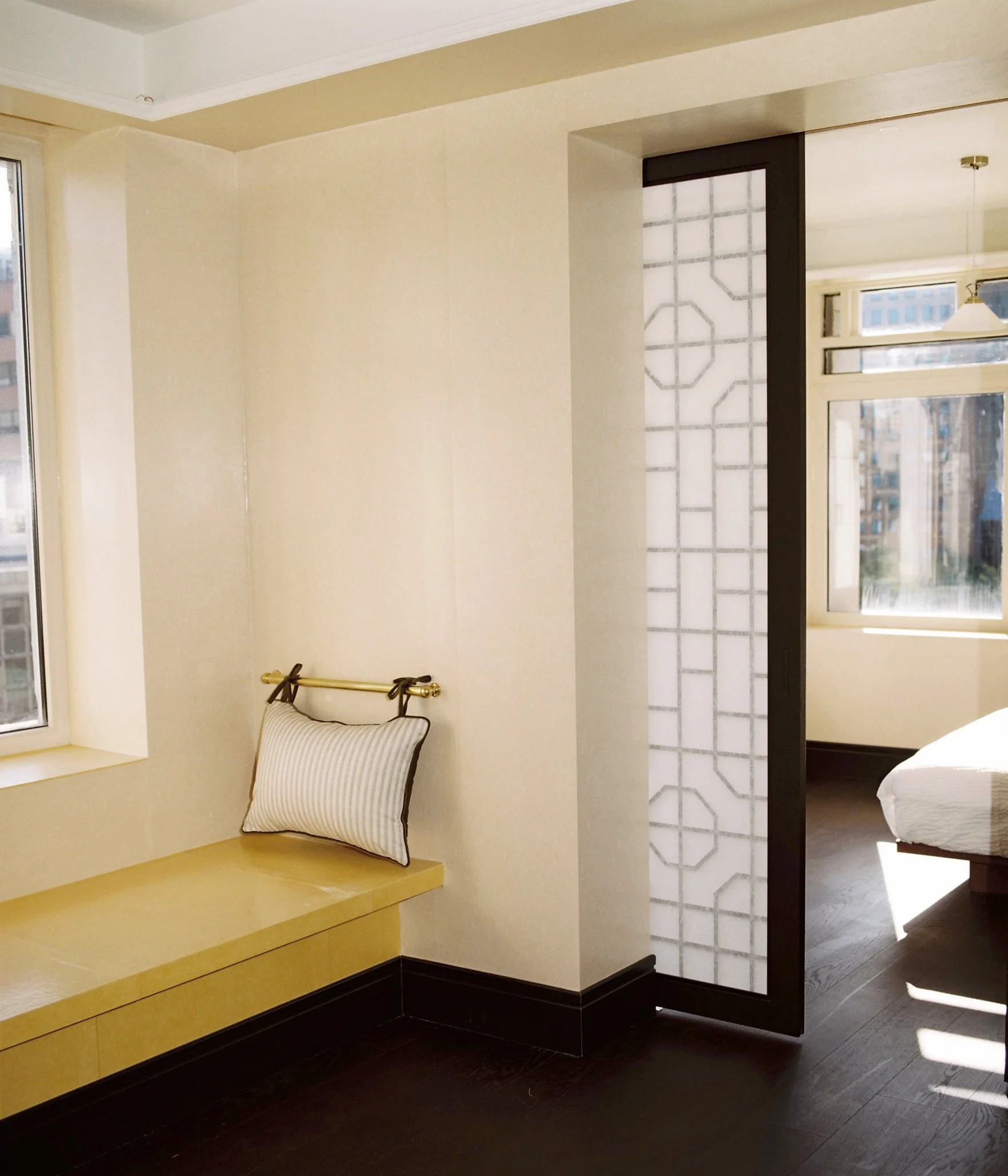 magpie_hotel_19_01.jpg