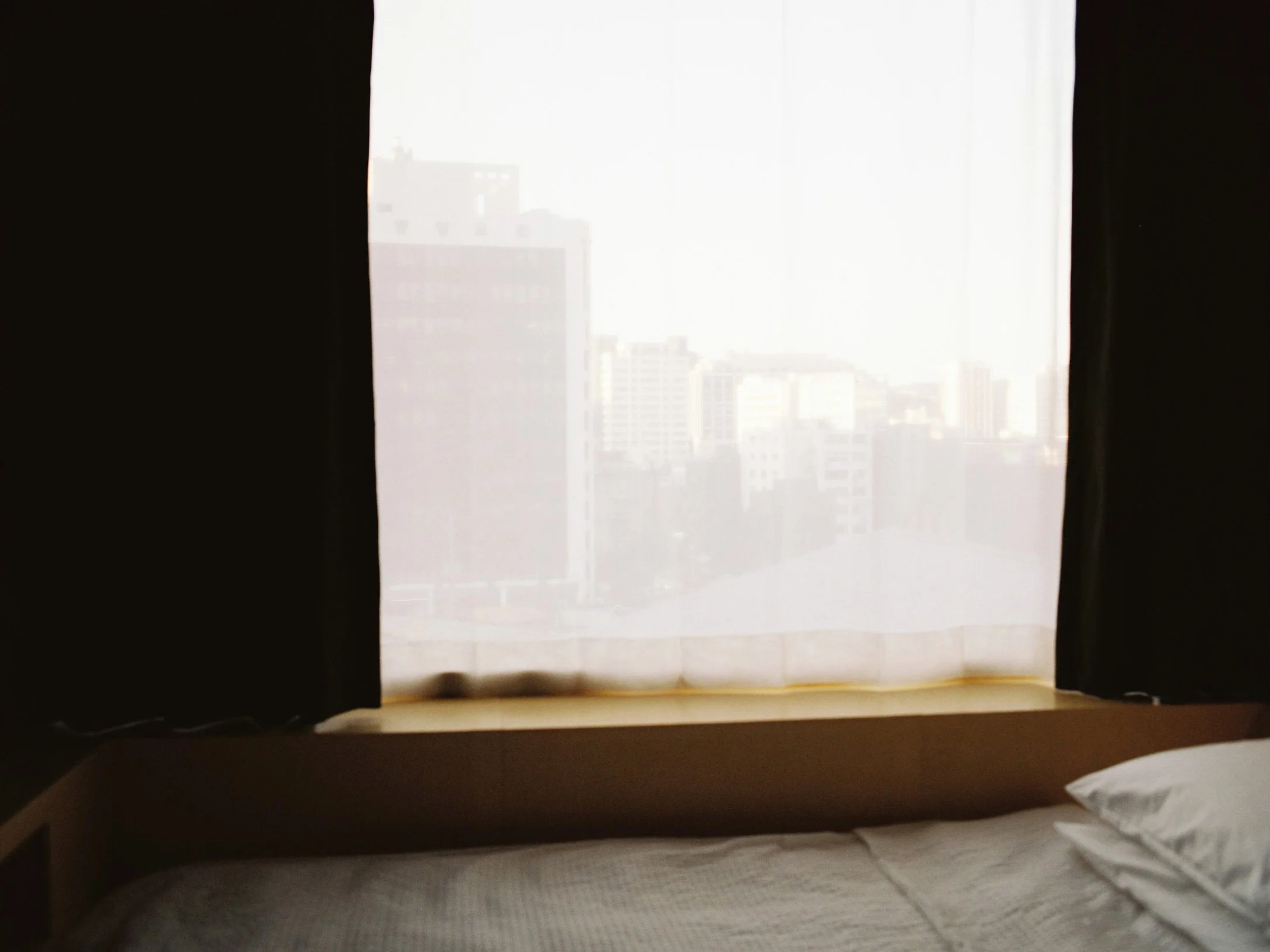 magpie_hotel_011_05.jpg