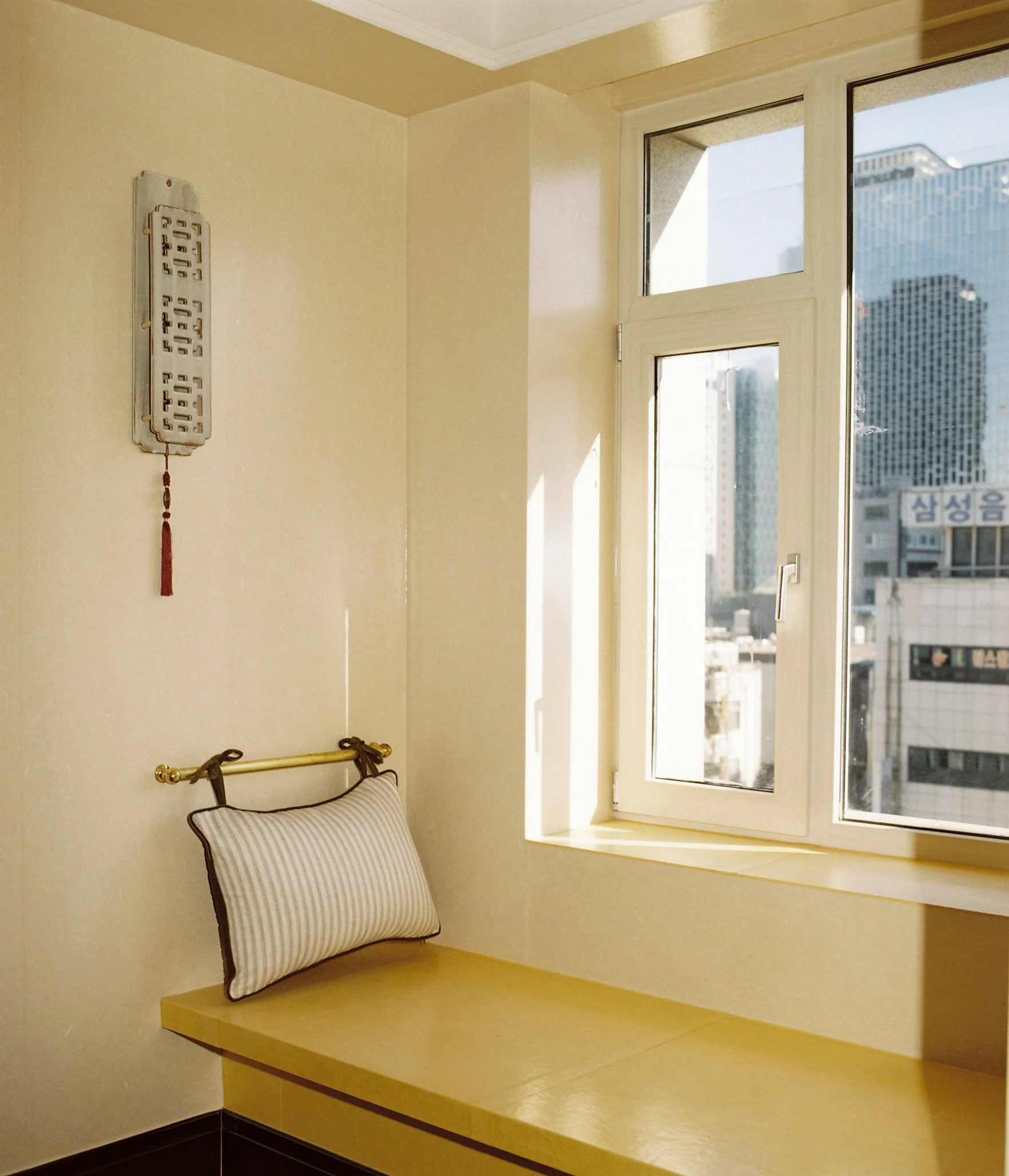 magpie_hotel_19_02.jpg
