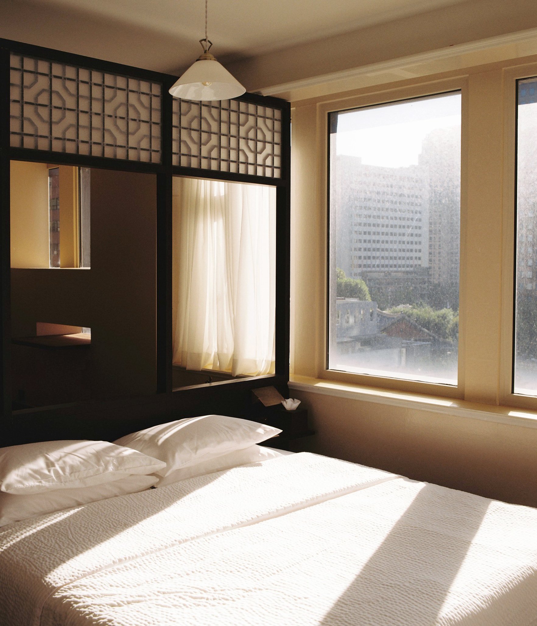 magpie_hotel_19_13.jpg