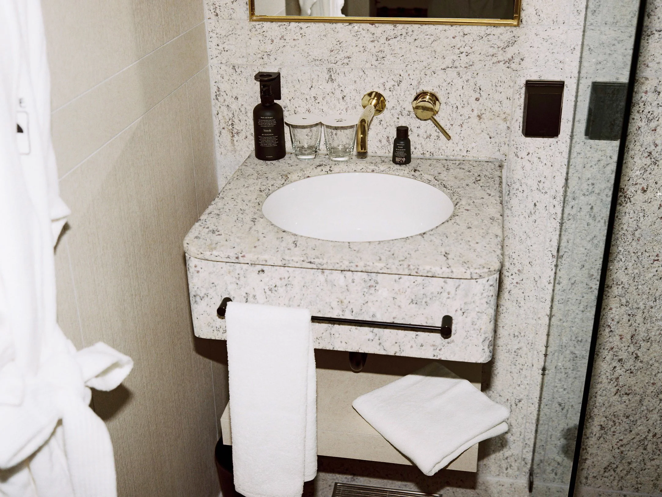 magpie_hotel_010_10.jpg