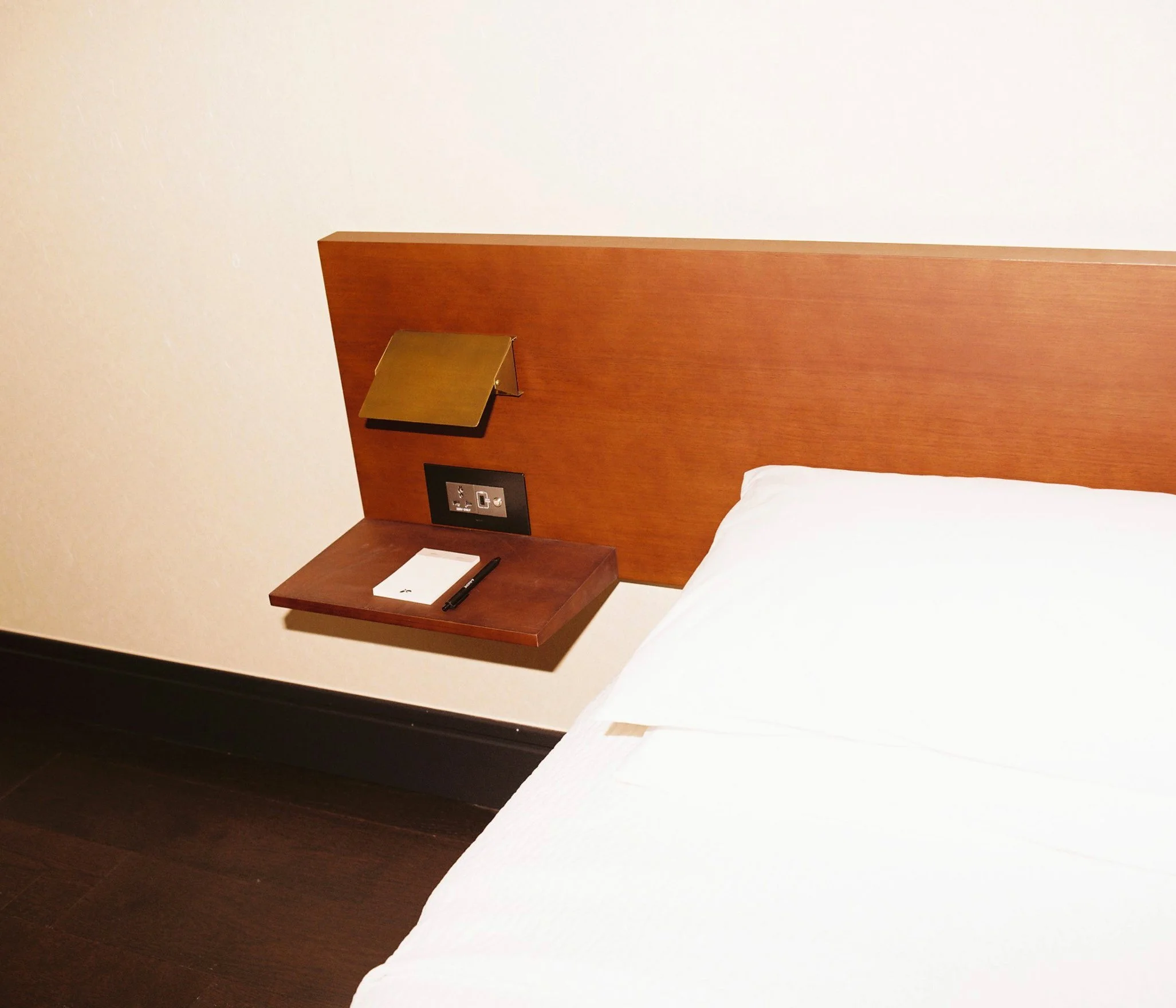 magpie_hotel_013_05.jpg