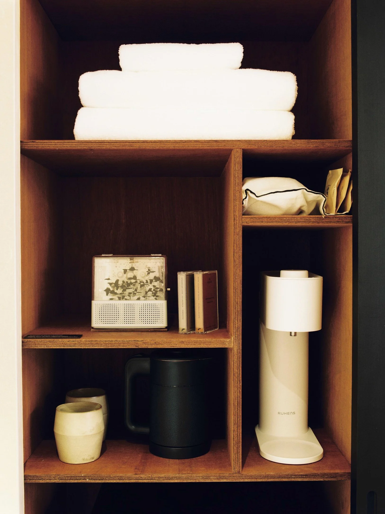 magpie_hotel_009_07.jpg