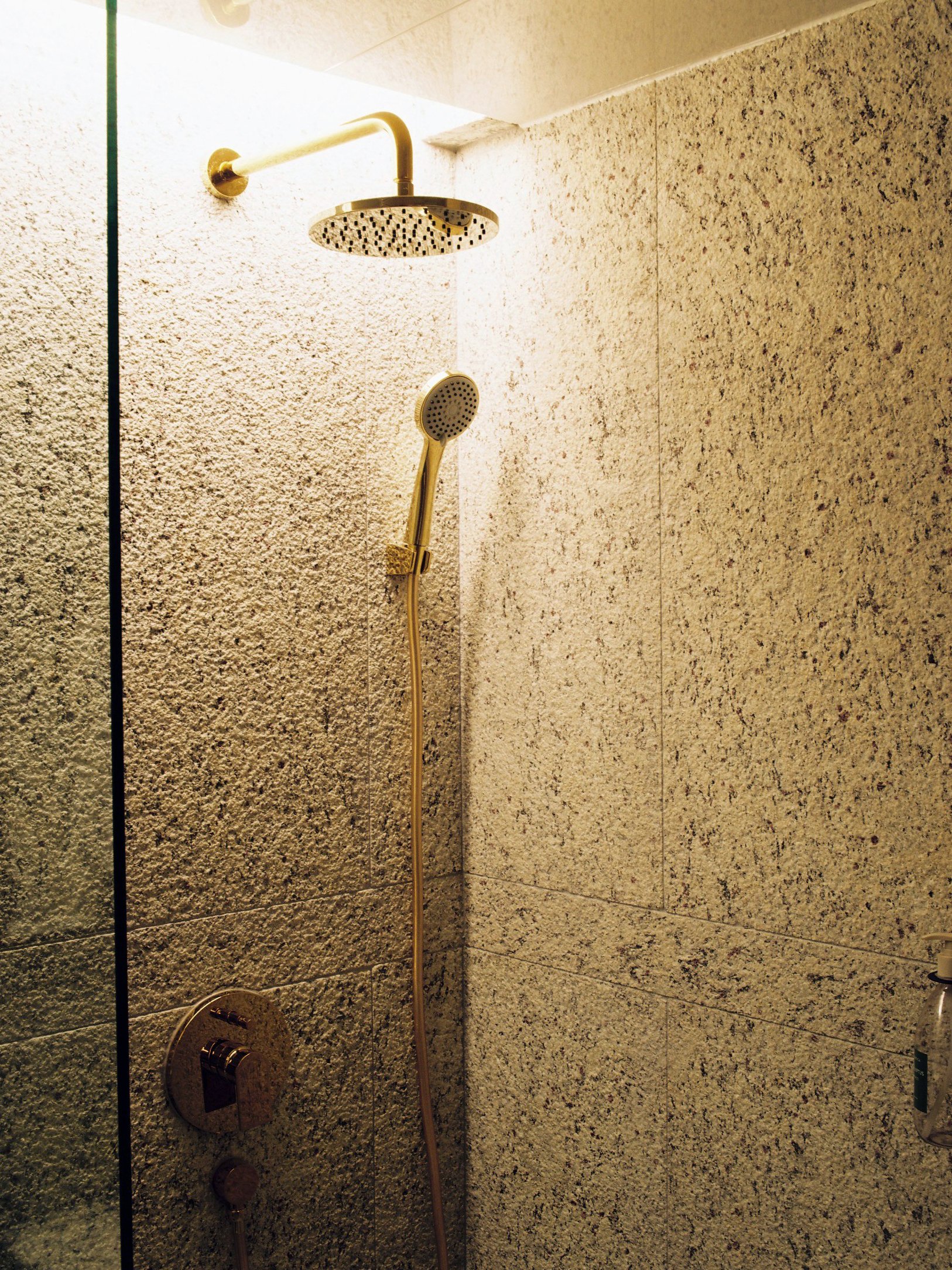 magpie_hotel_009_09.jpg
