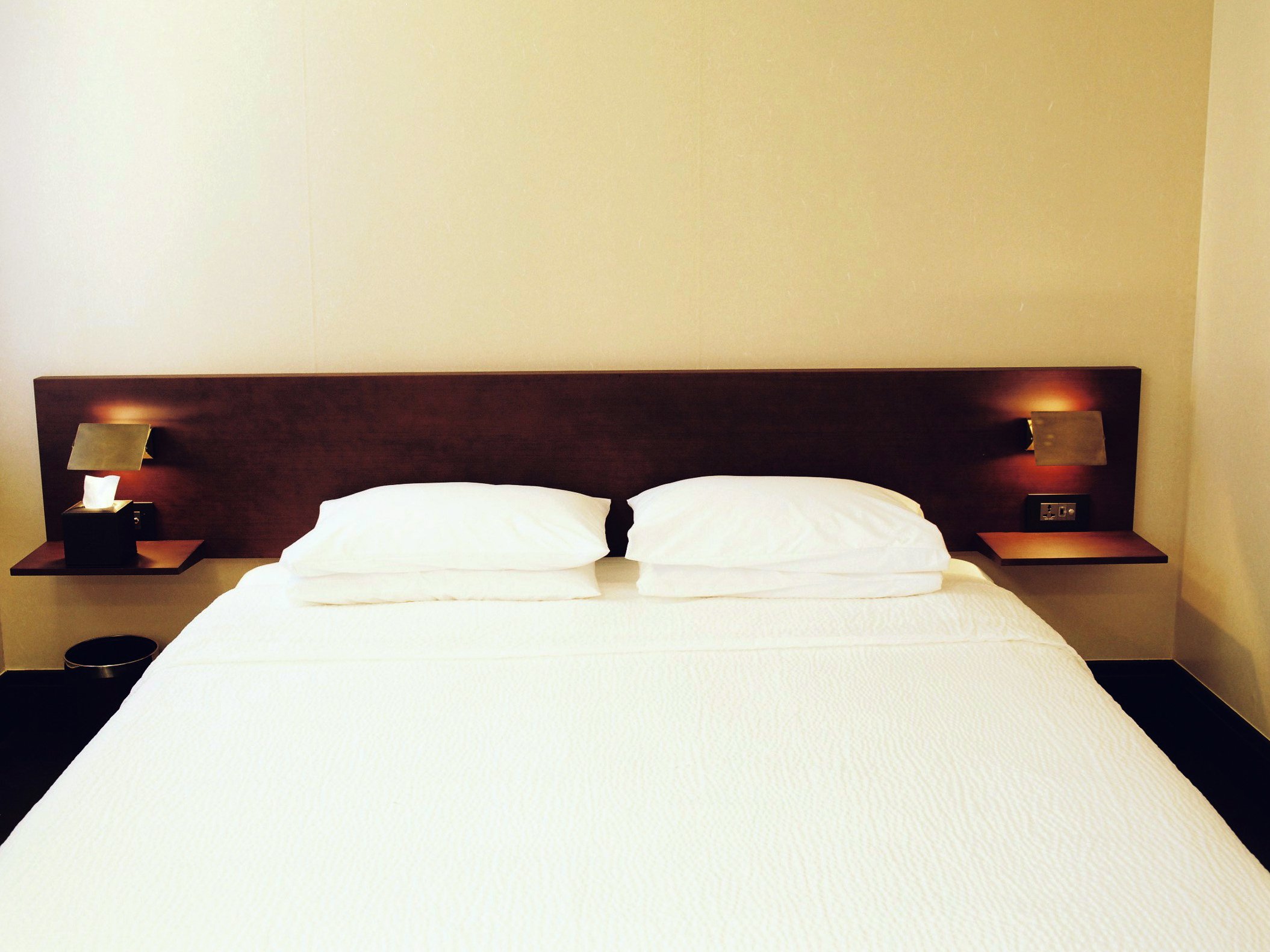 magpie_hotel_011_02.jpg