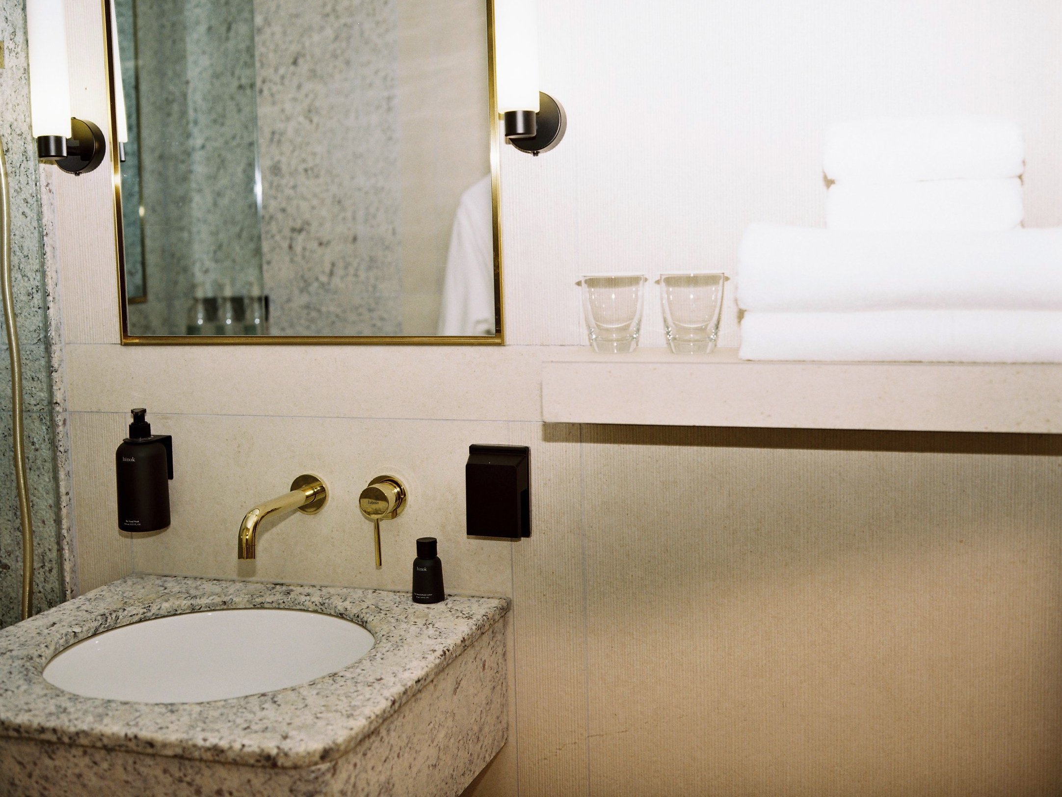 magpie_hotel_010_02.jpg