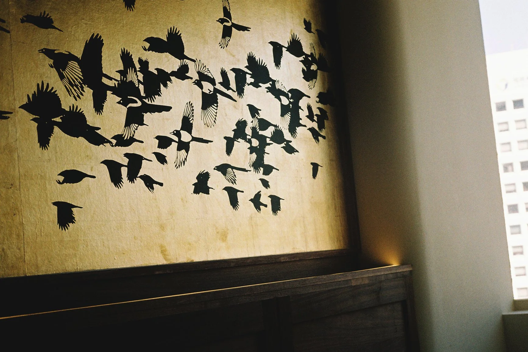 magpie_hotel_20_05.jpg