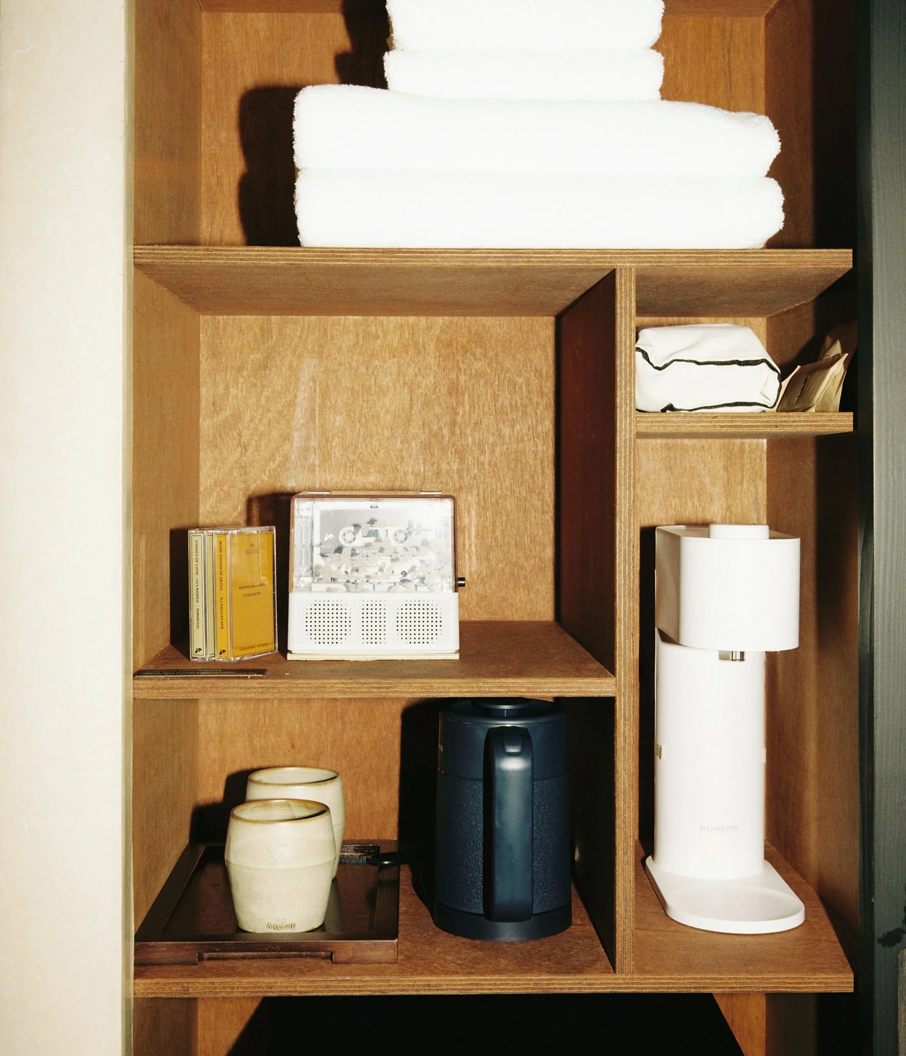magpie_hotel_17_02.jpg