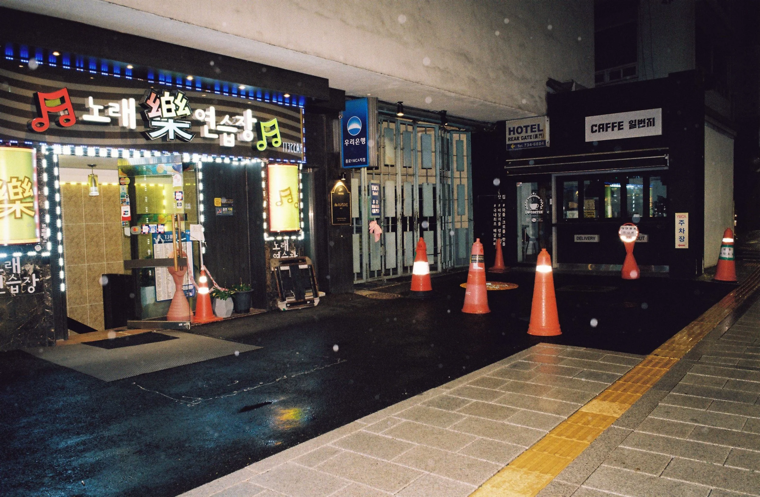 magpie_hotel_034_36.JPG