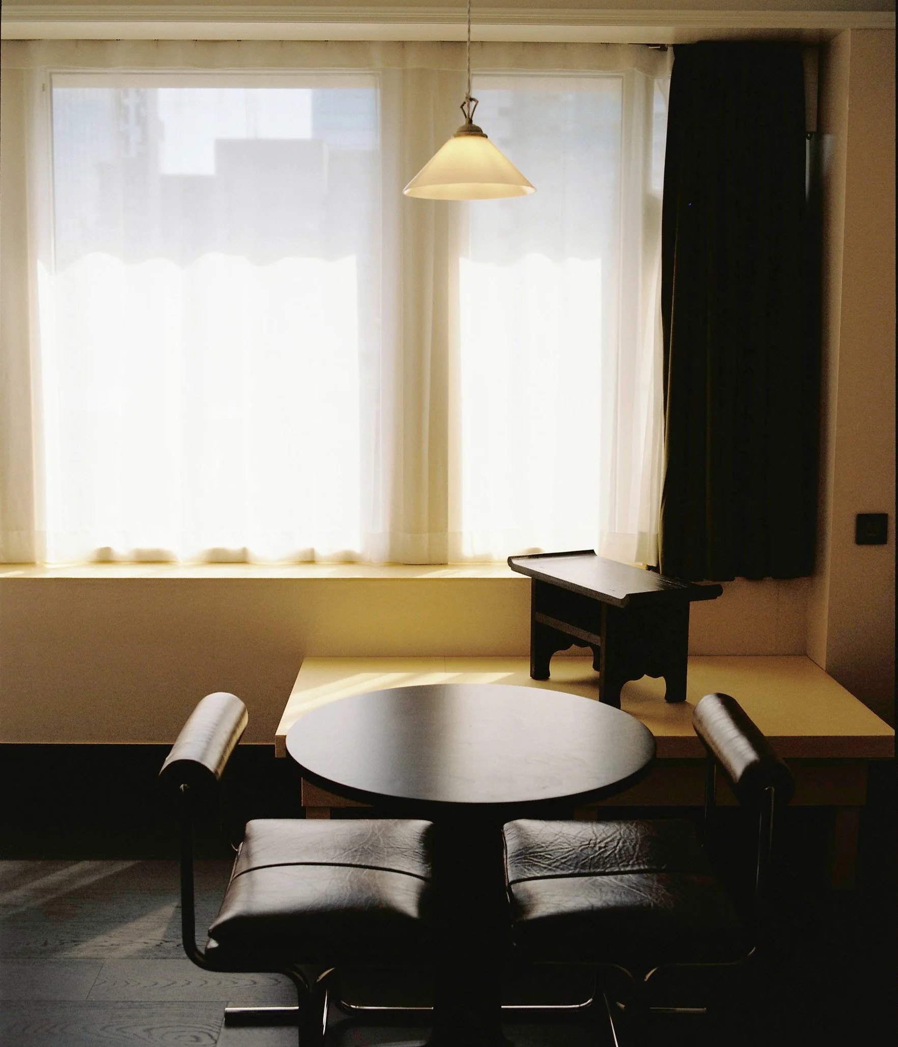 magpie_hotel_14_04.jpg.jpg