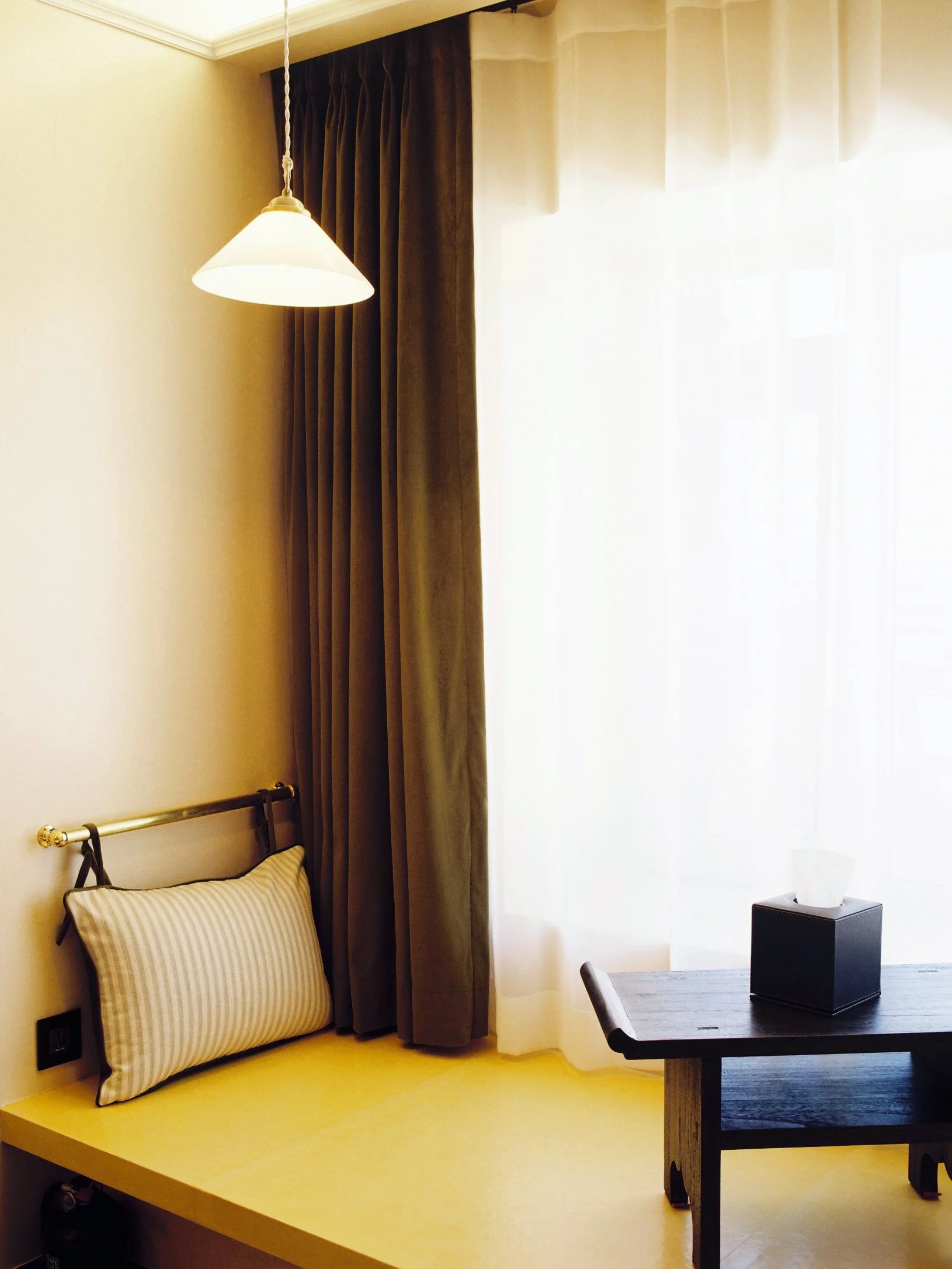 magpie_hotel_008_02.jpg
