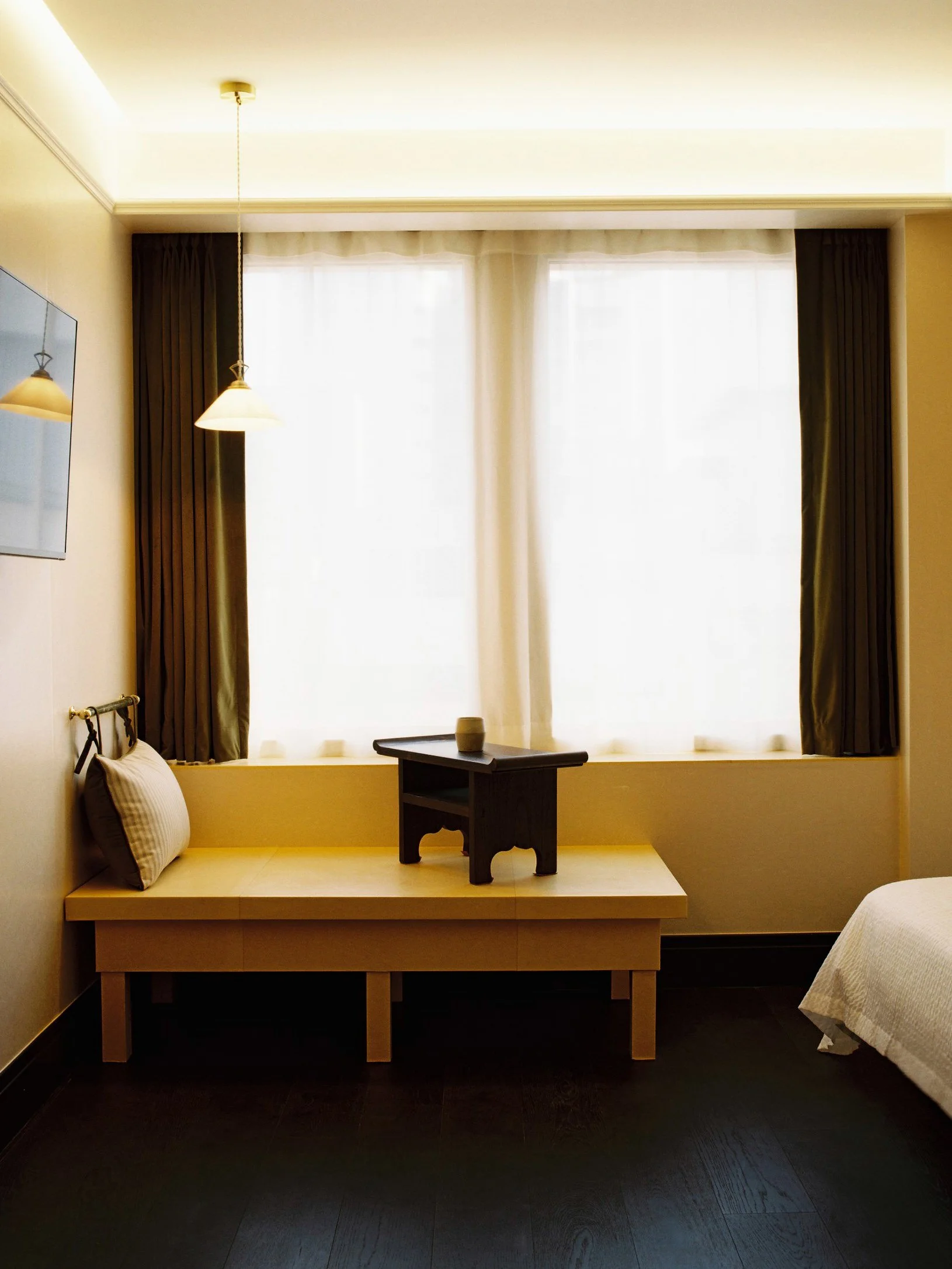 magpie_hotel_009_03.jpg