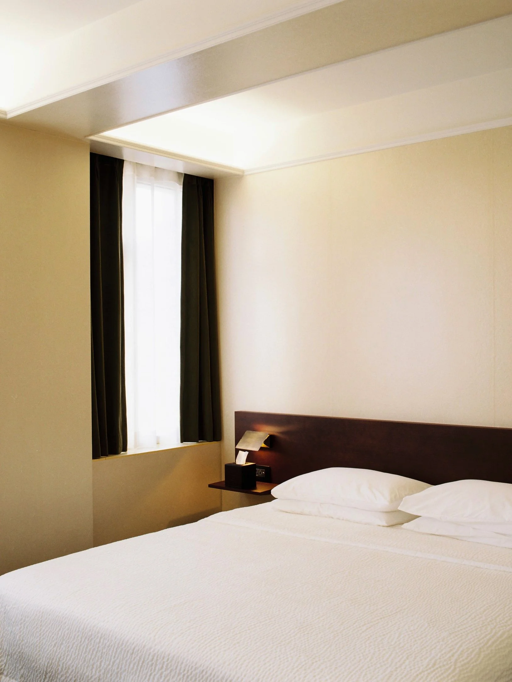 magpie_hotel_009_02.jpg