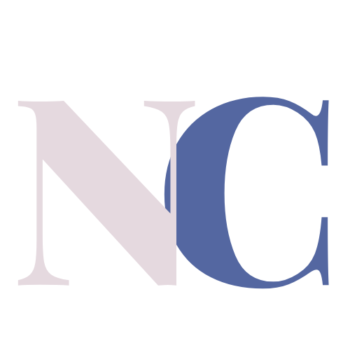 Norbury Capital