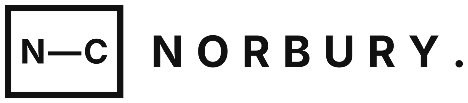 Norbury Capital
